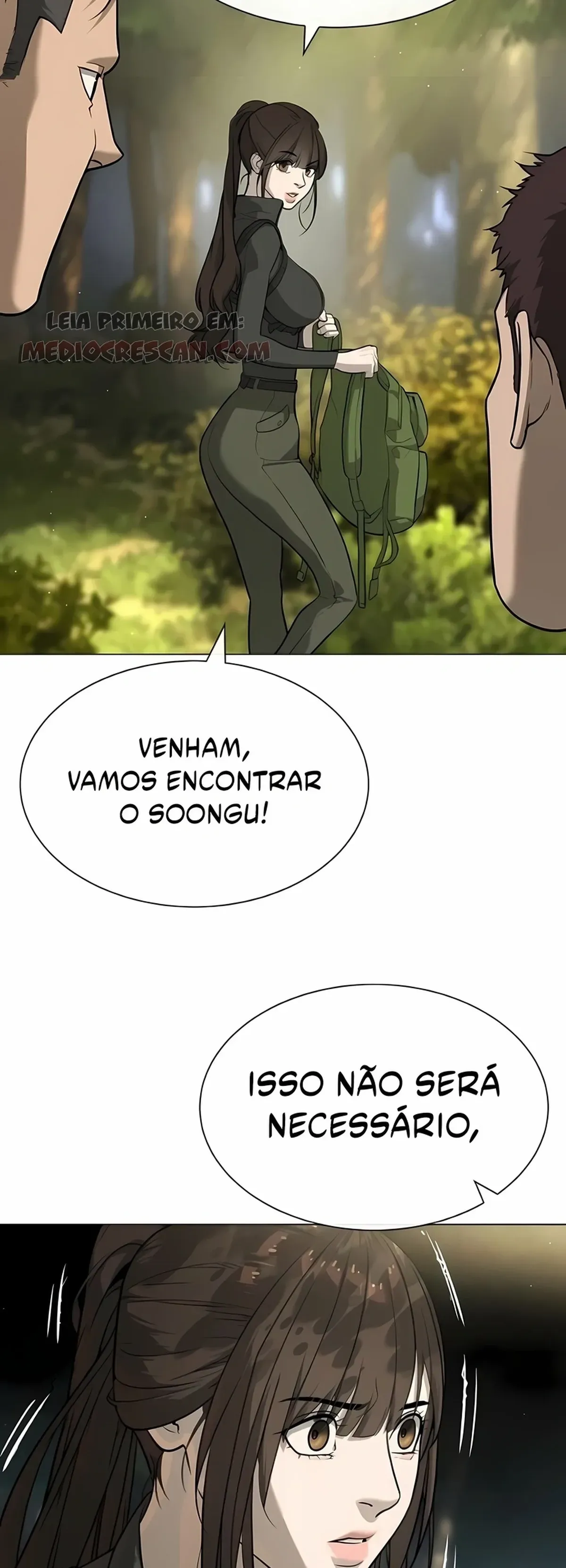 Página 97