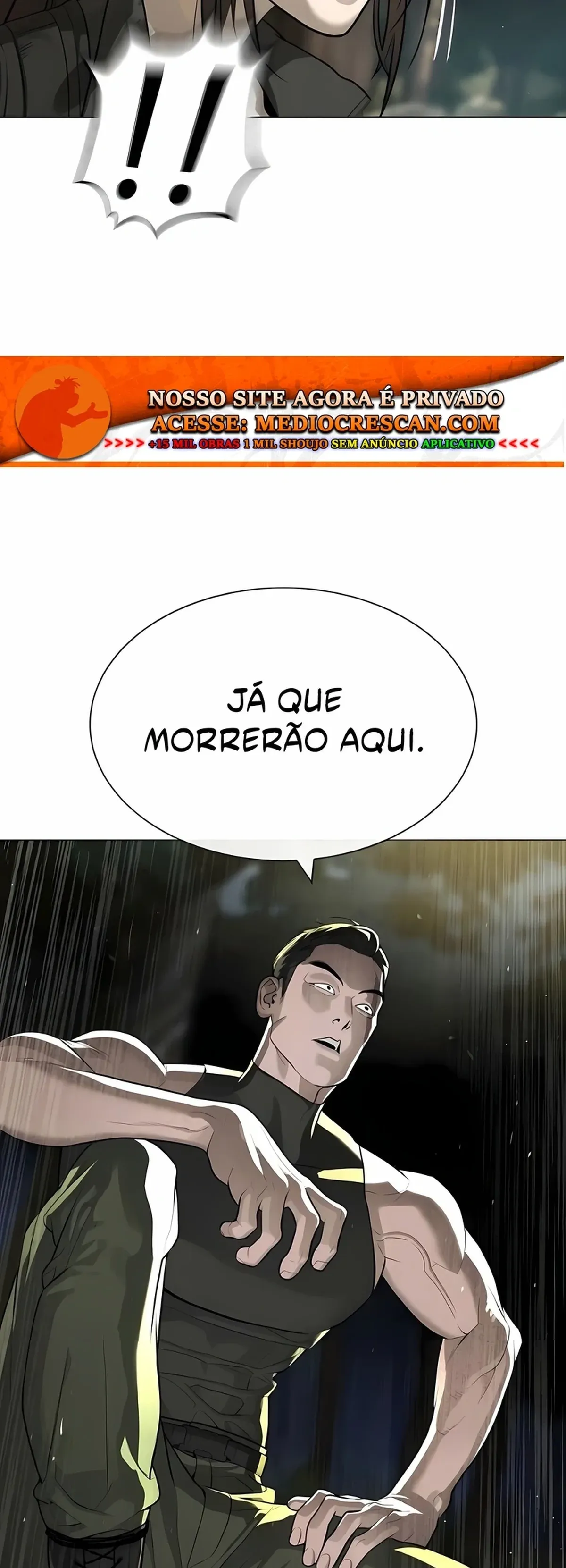 Página 98