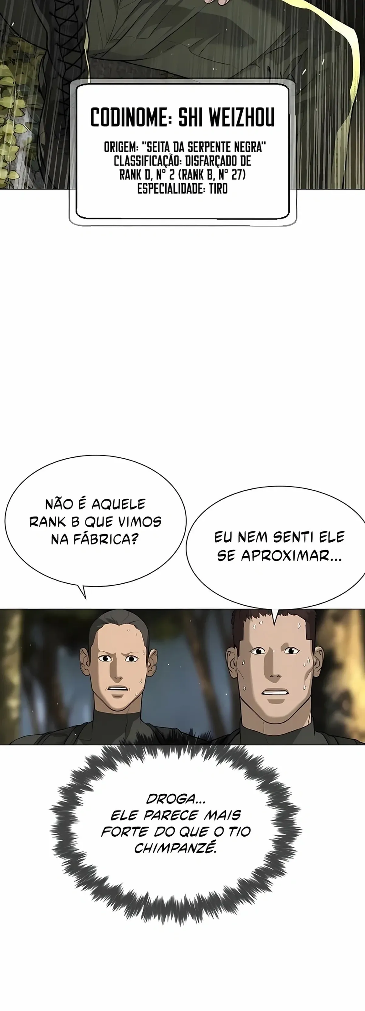 Página 99