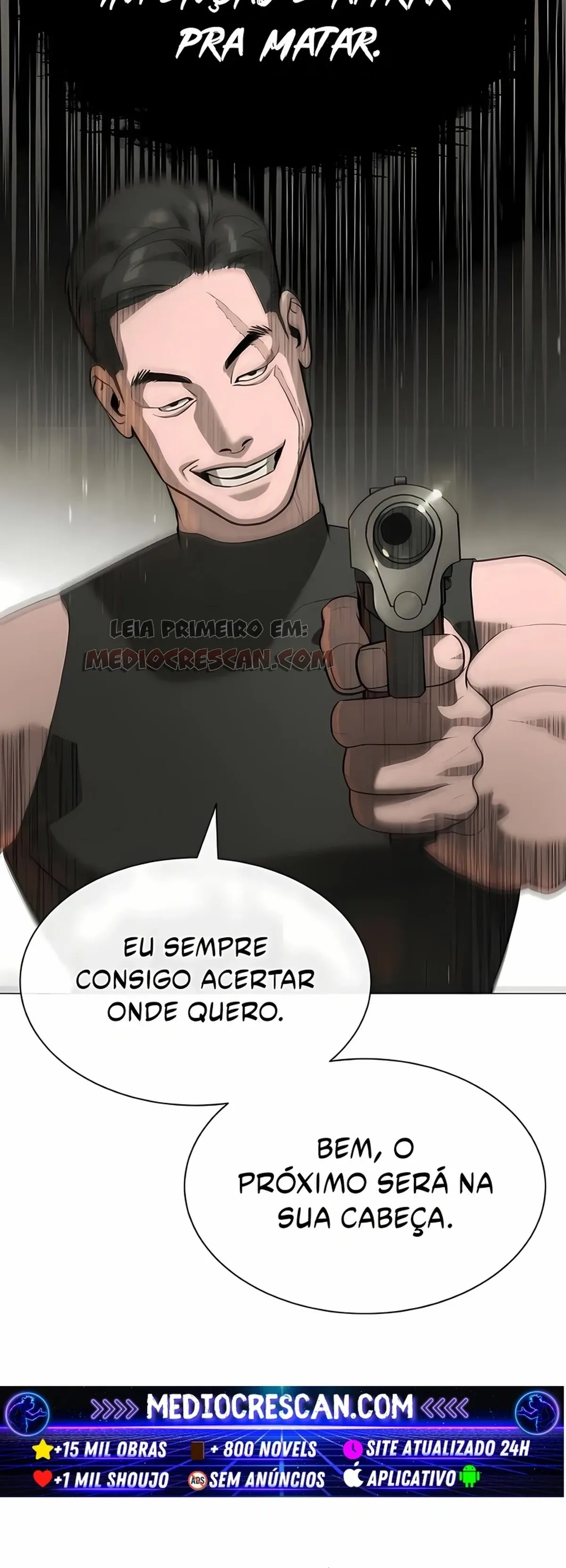Página 104