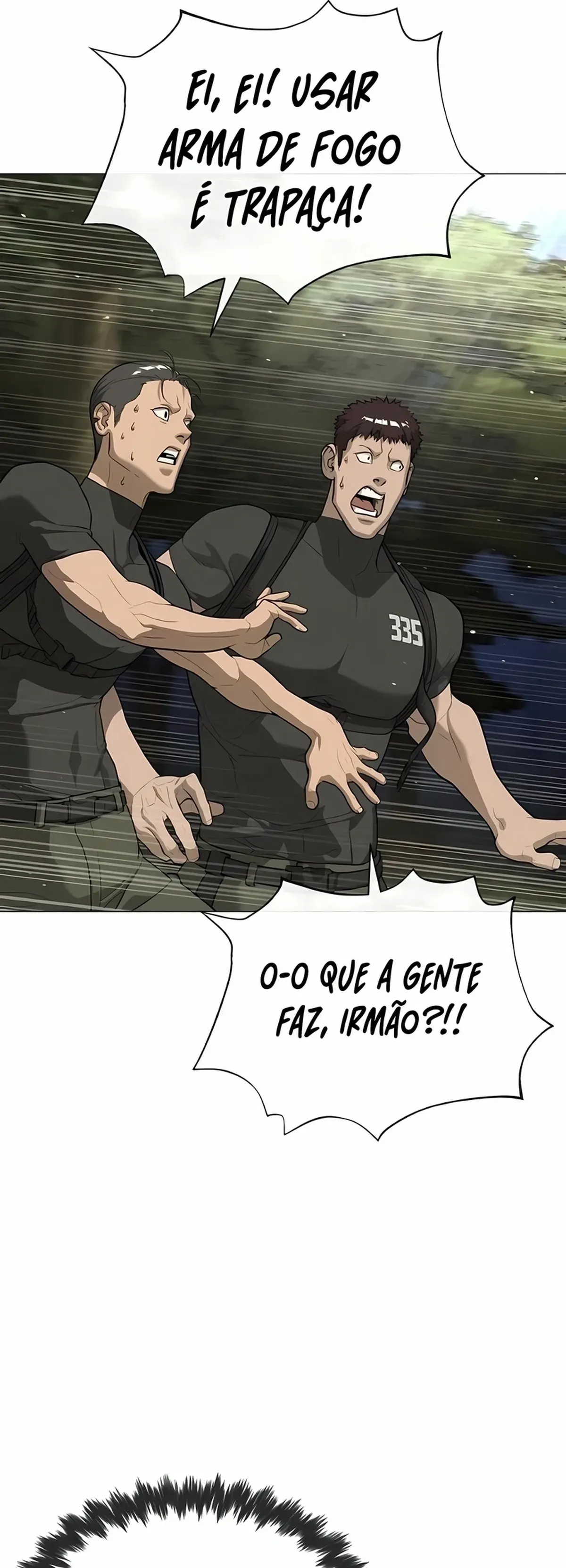 Página 105
