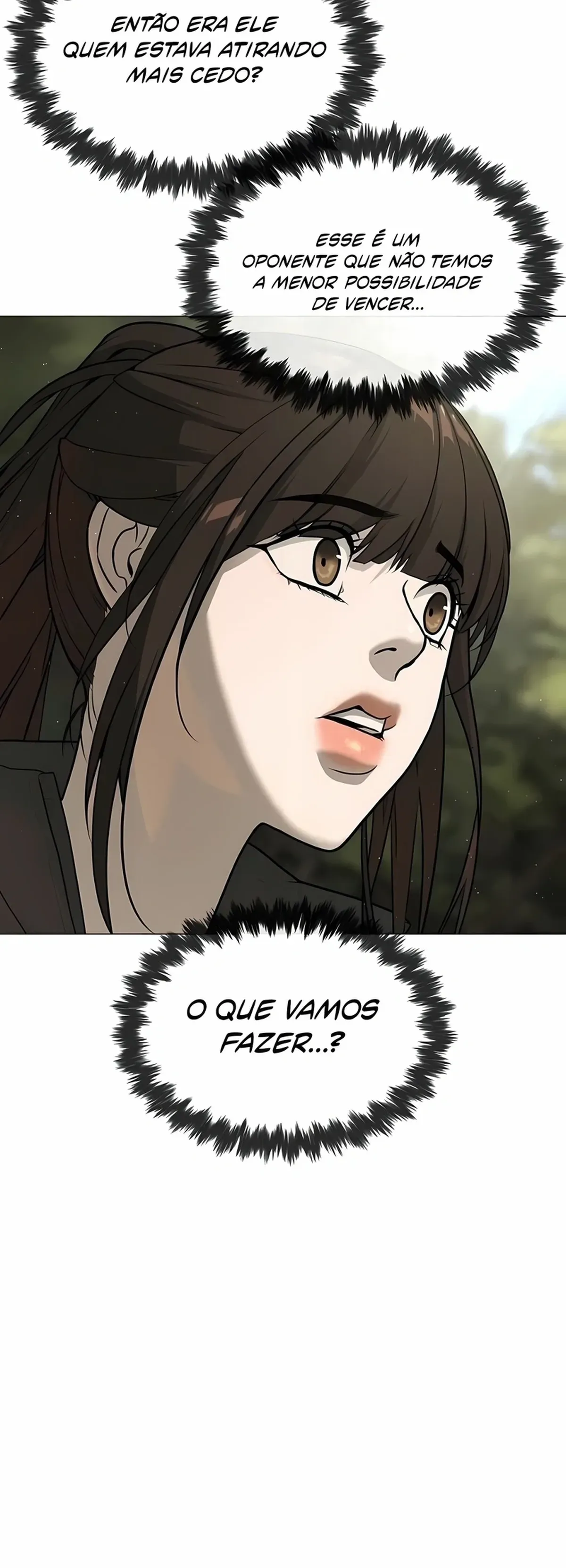 Página 106