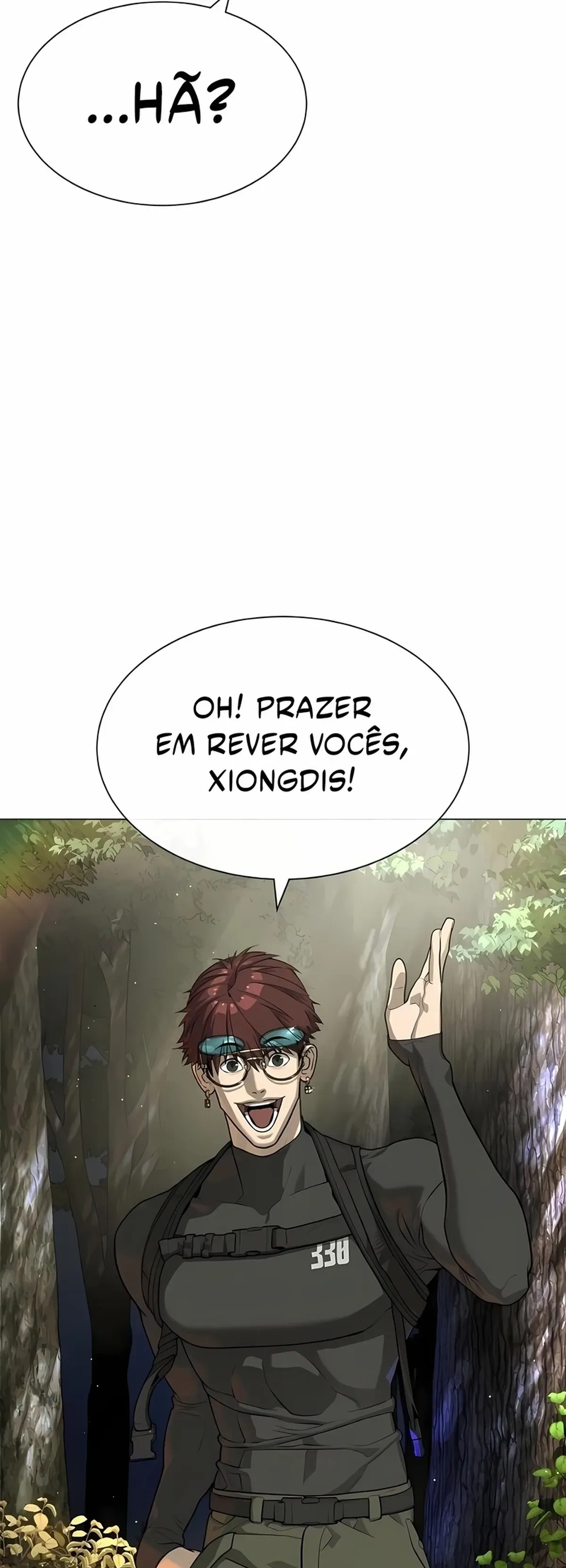Página 109