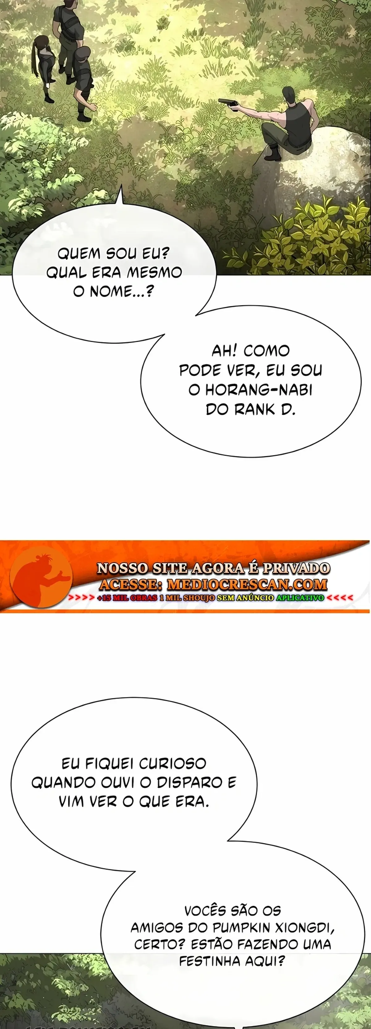 Página 111