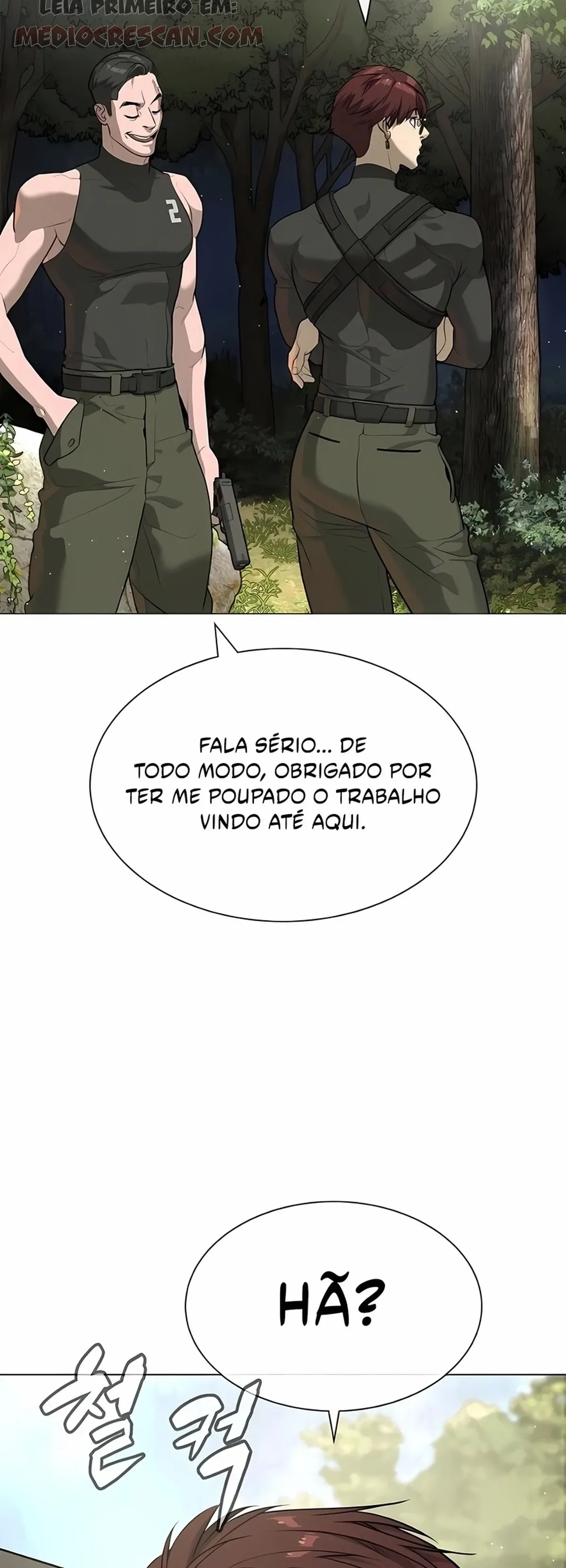 Página 112