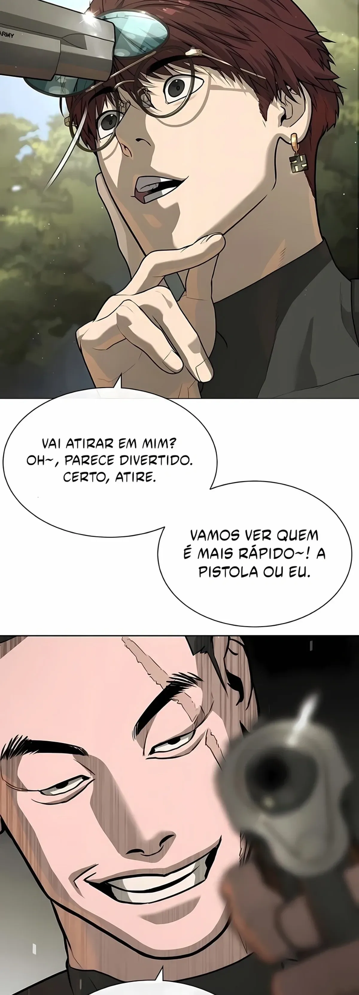 Página 113