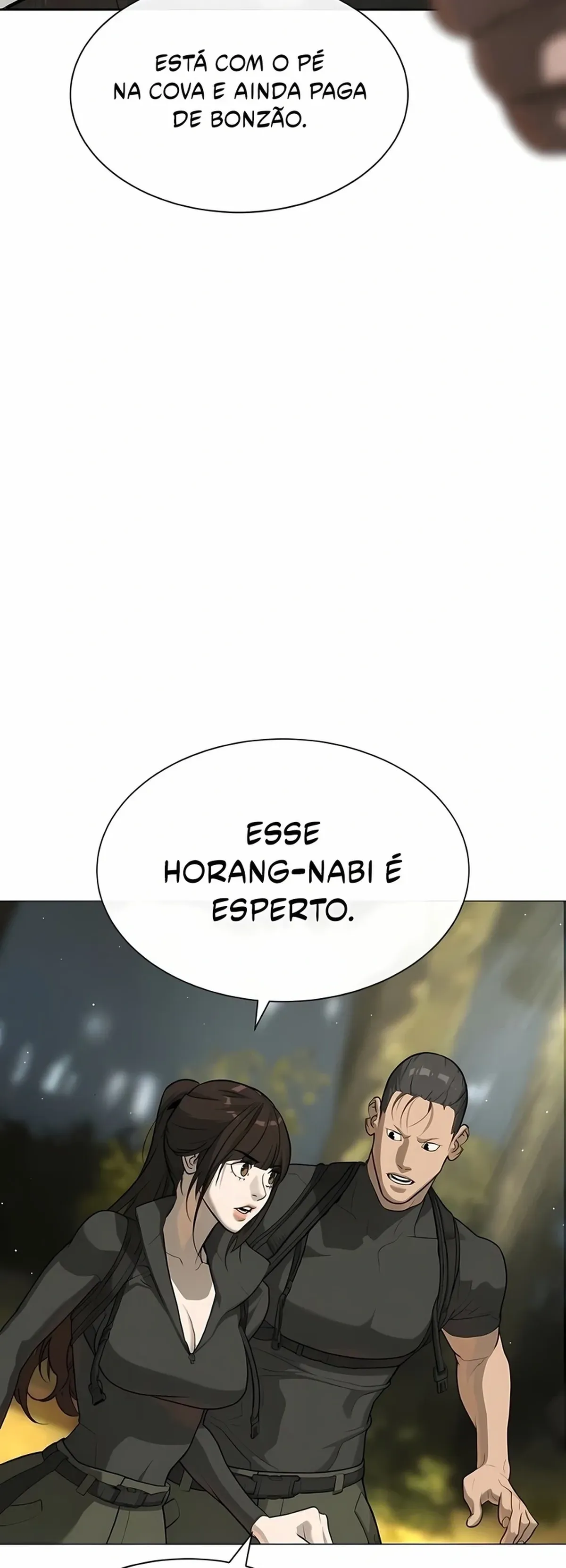 Página 114