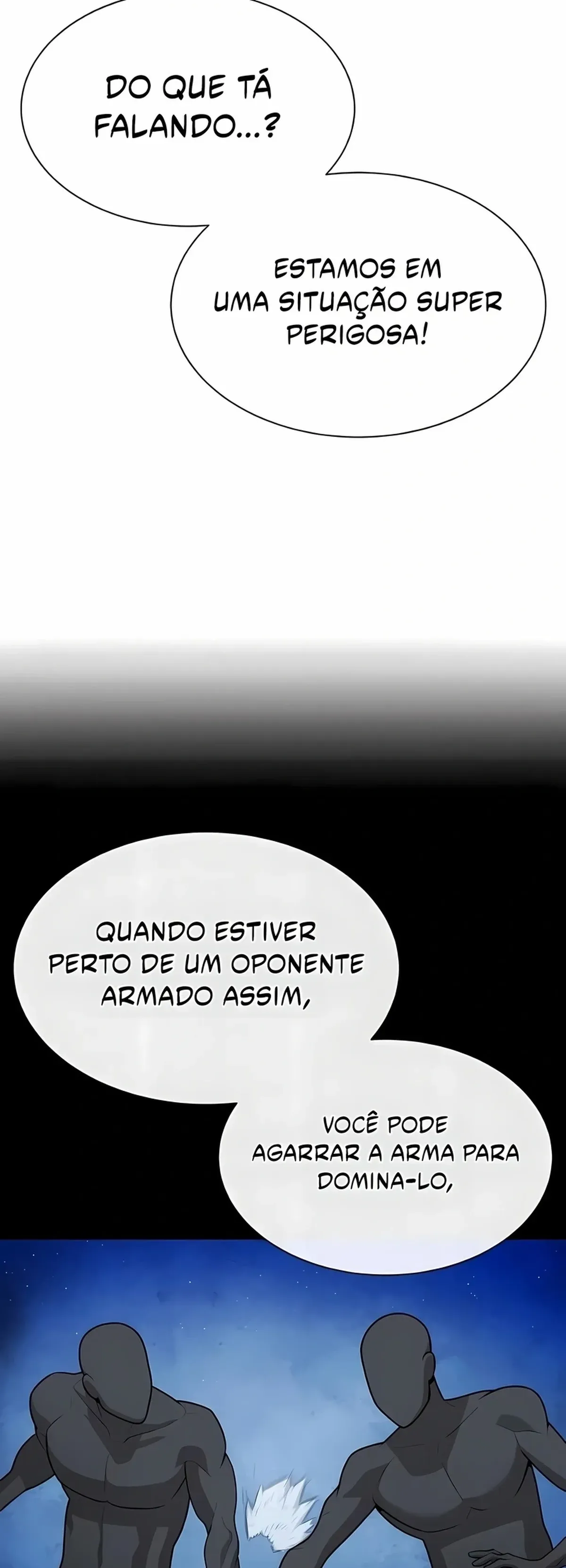 Página 115
