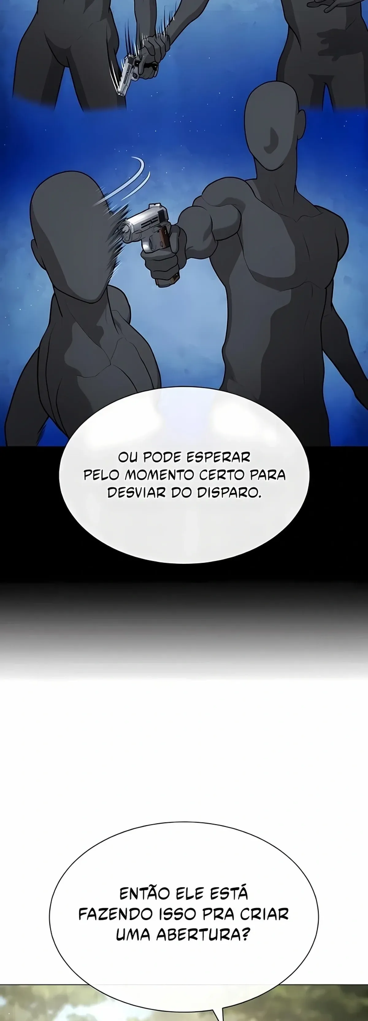 Página 116