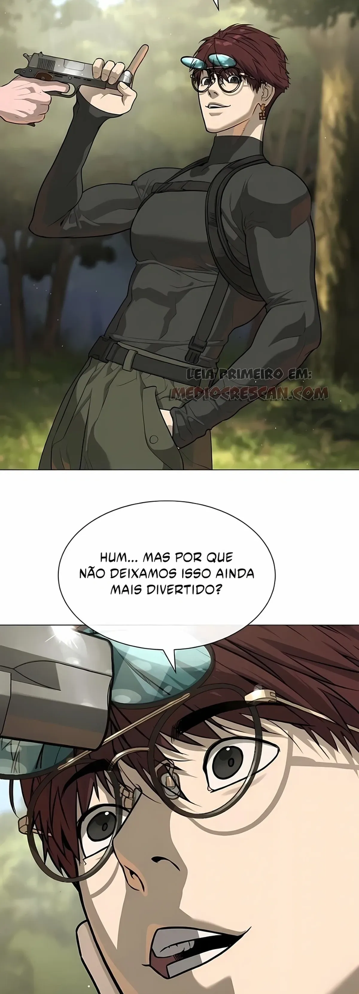 Página 117