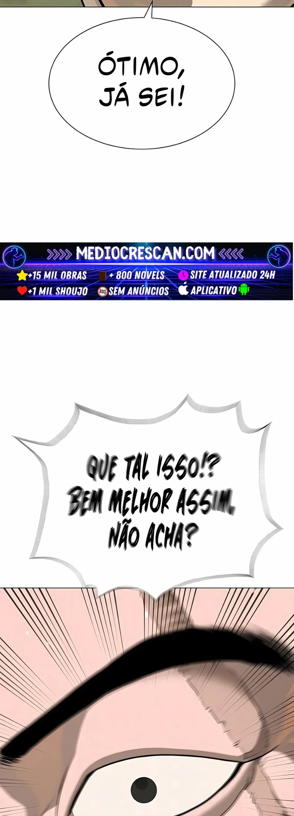 Página 118