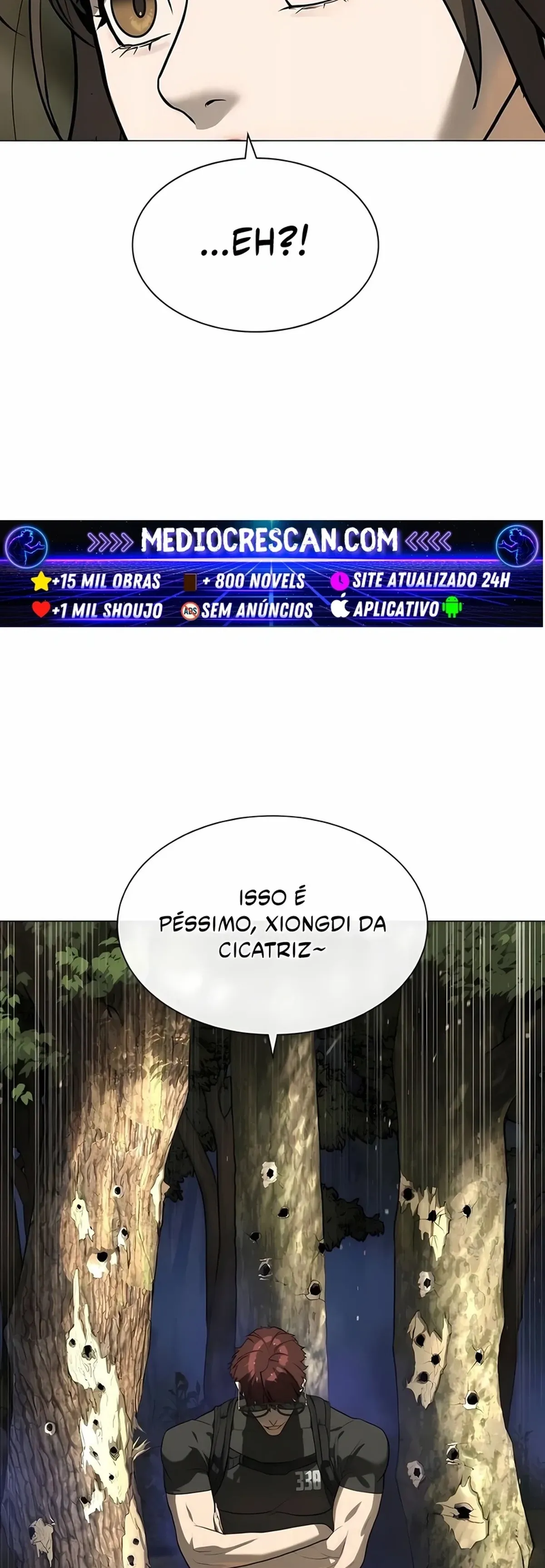 Página 24