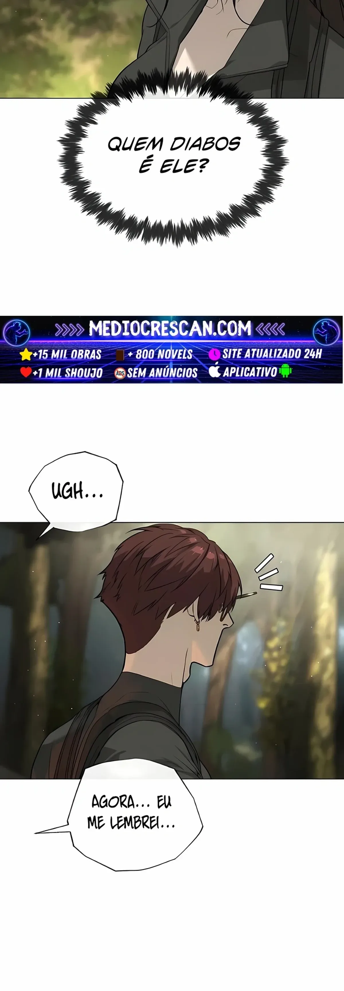 Página 35