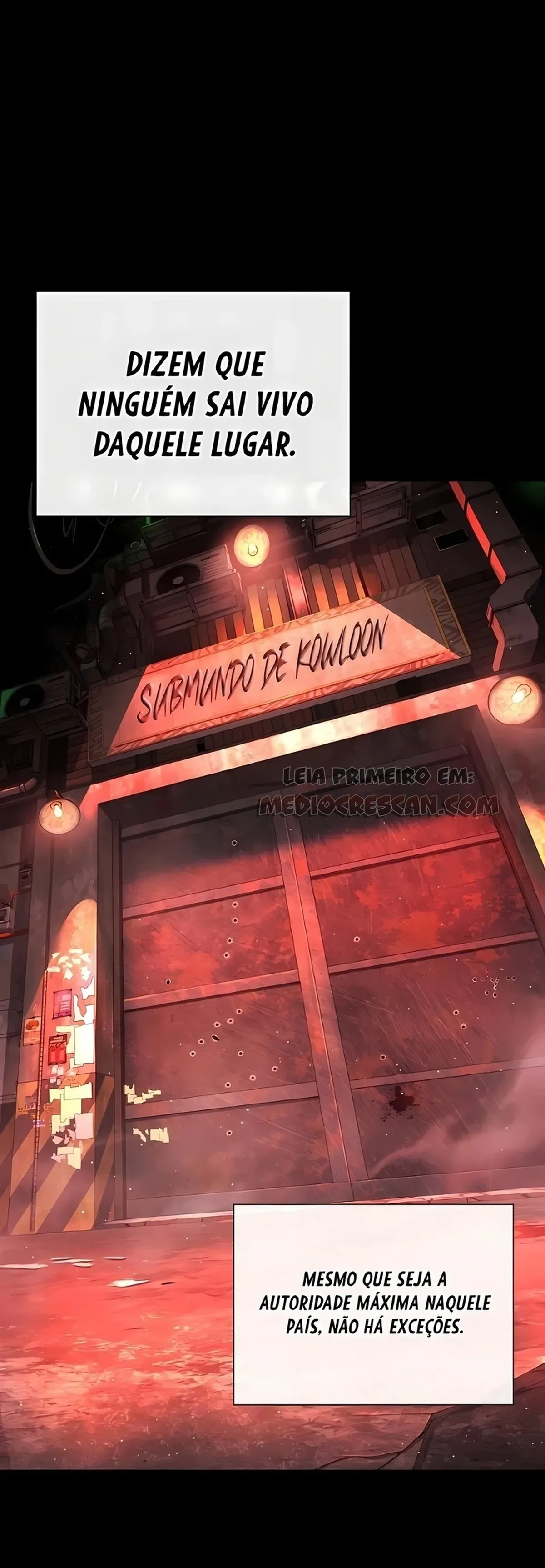 Página 41