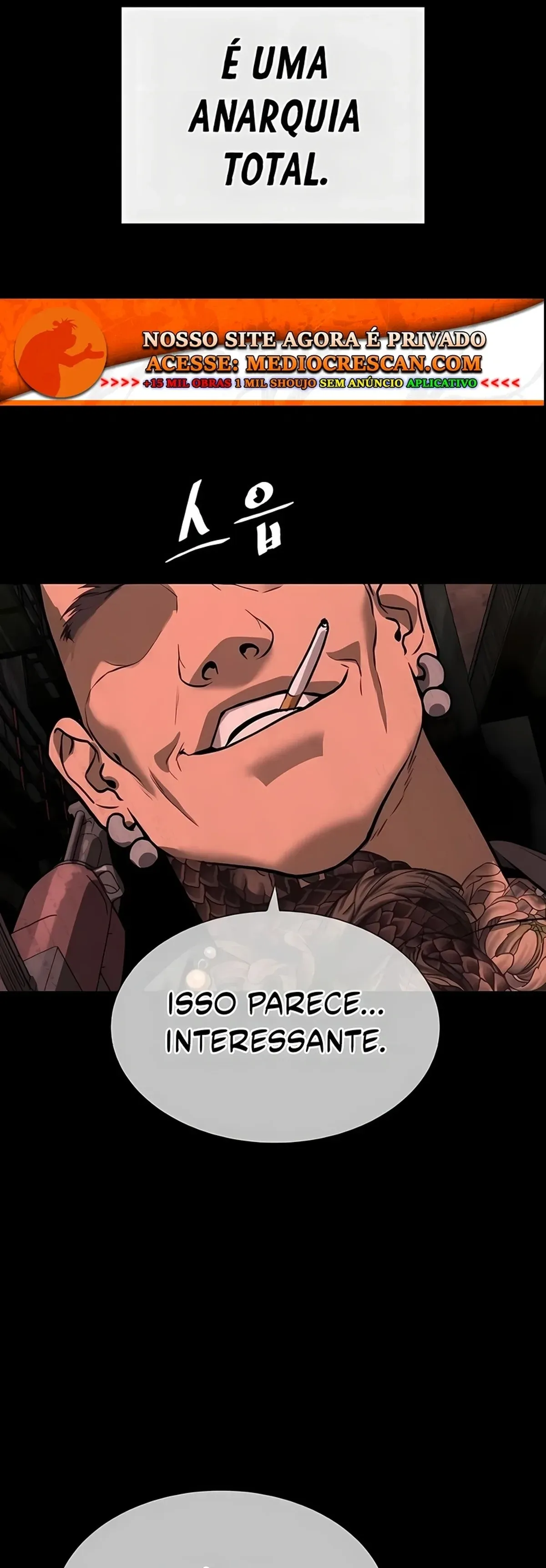Página 42