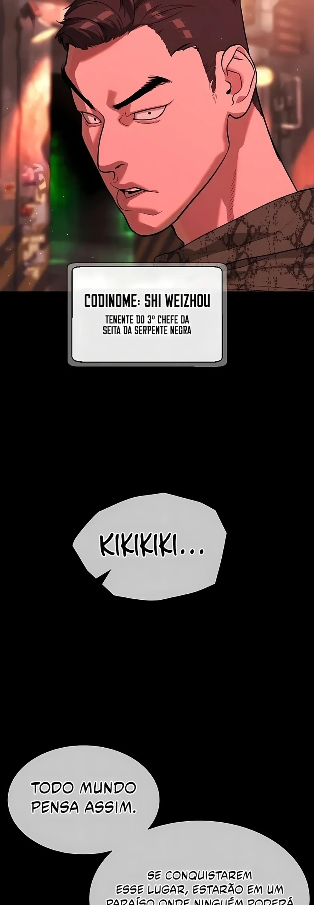 Página 46