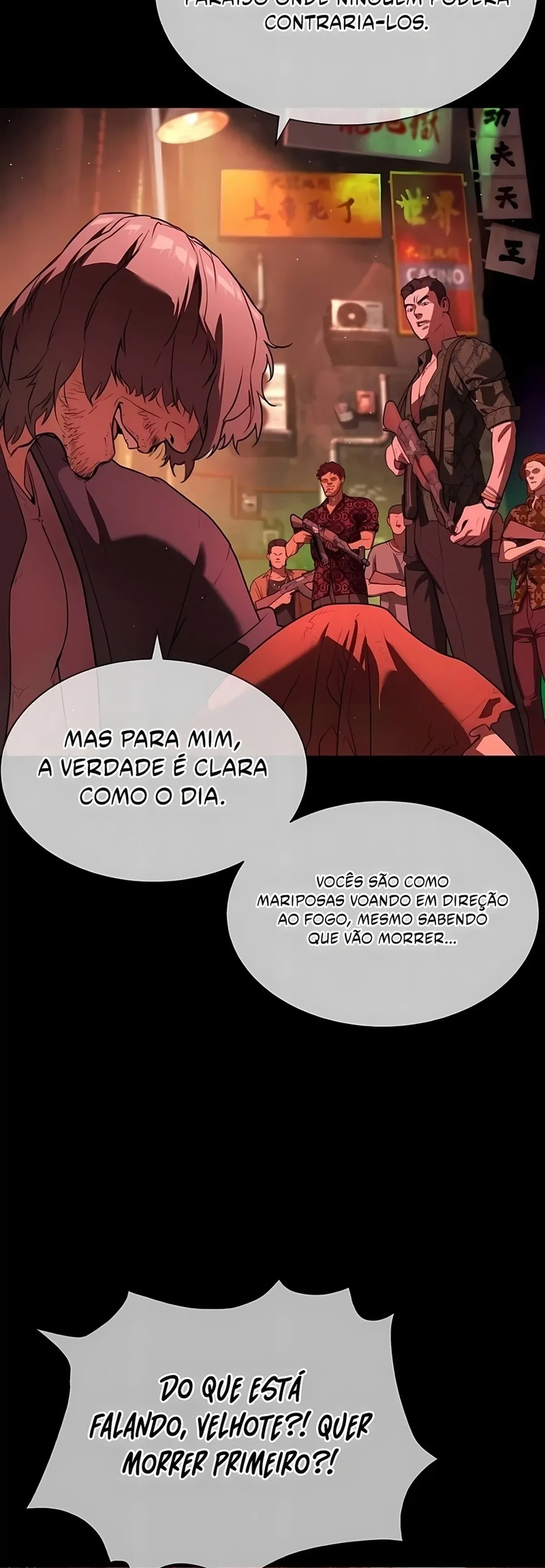 Página 47
