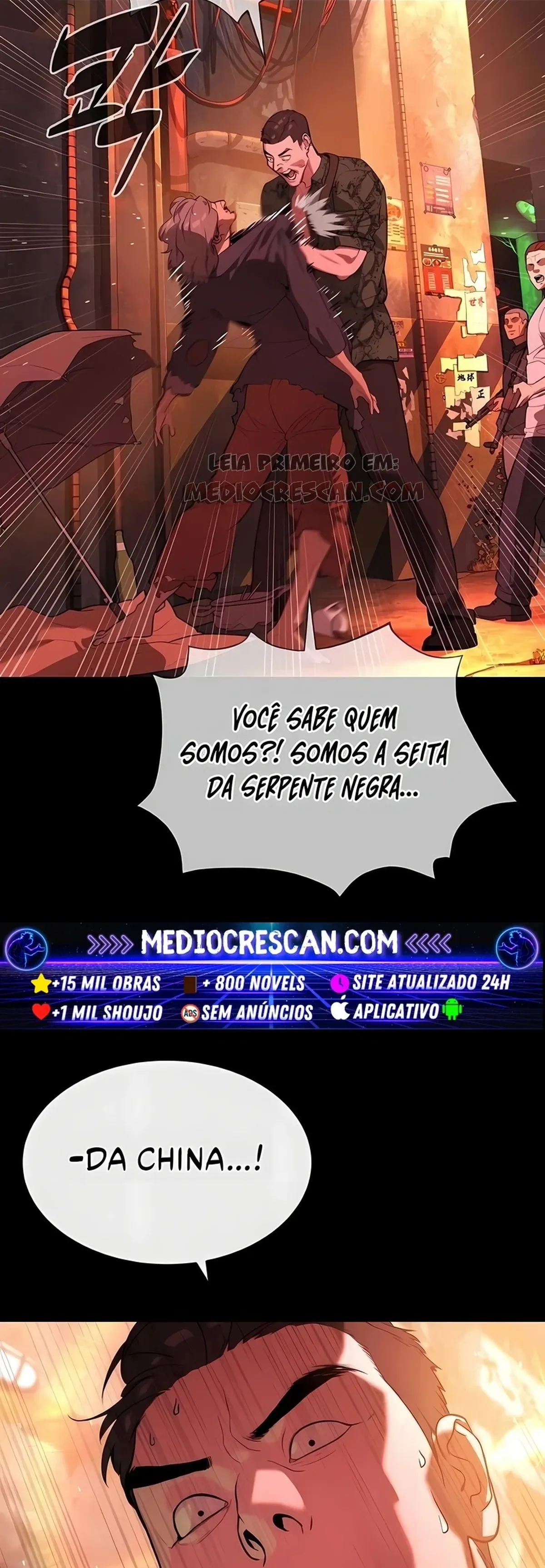 Página 48