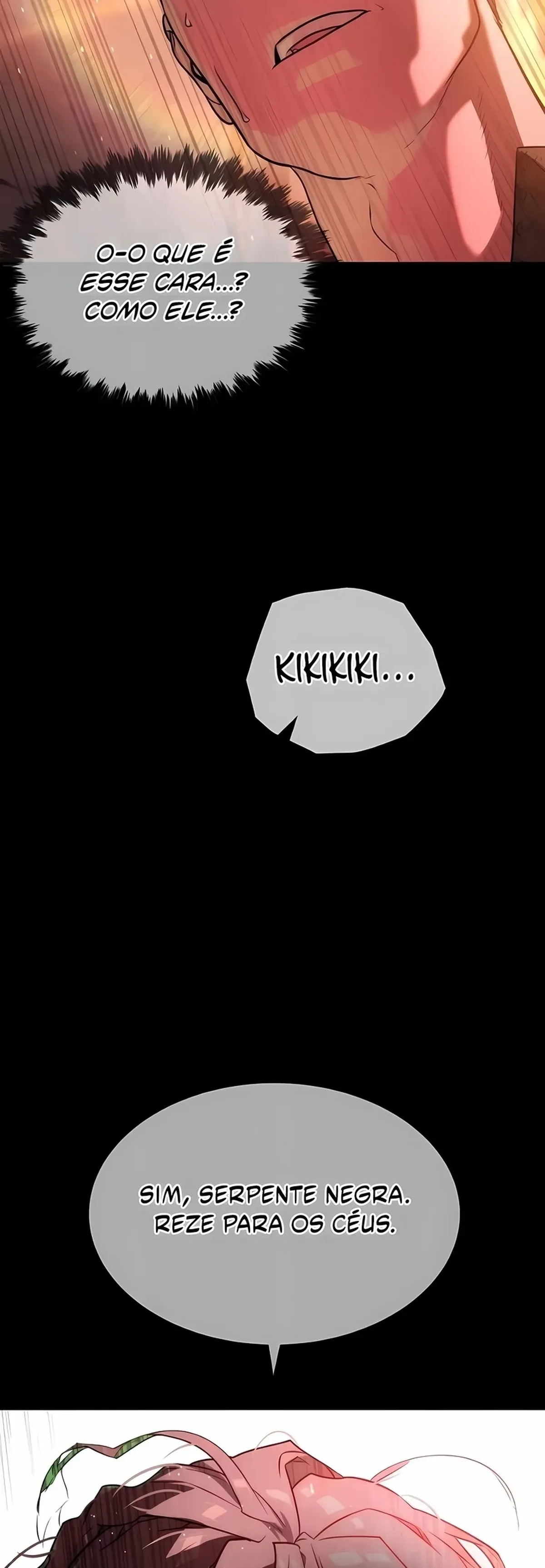 Página 49