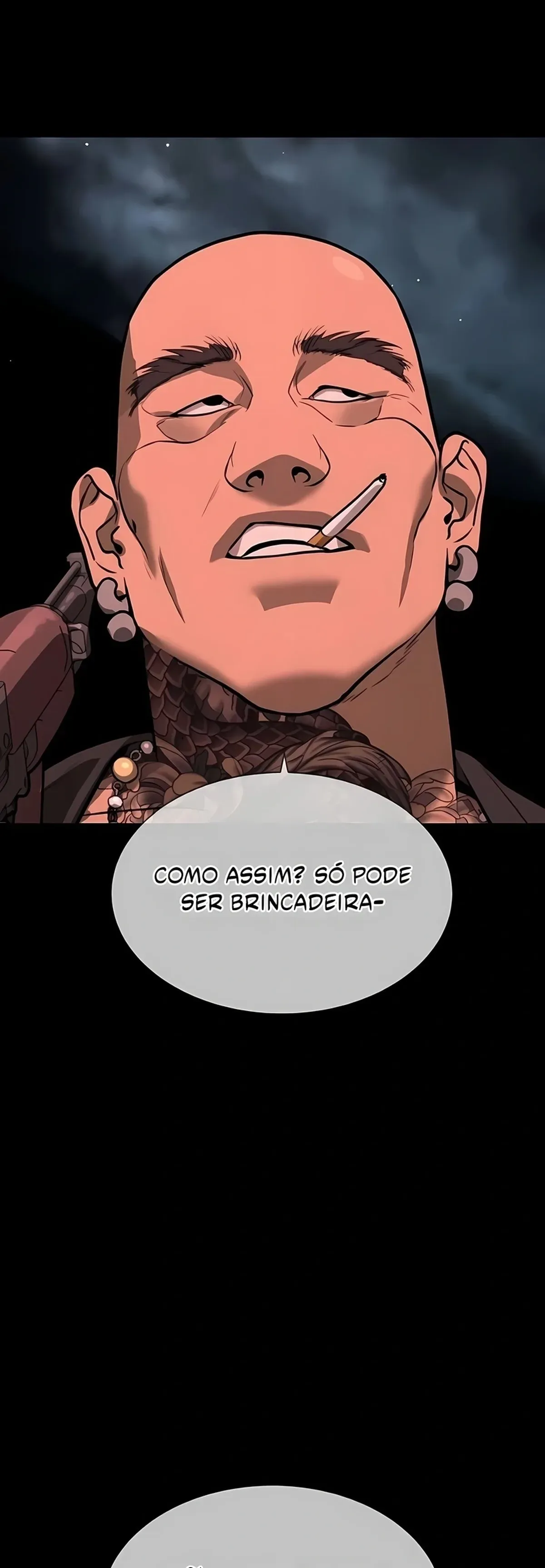 Página 52
