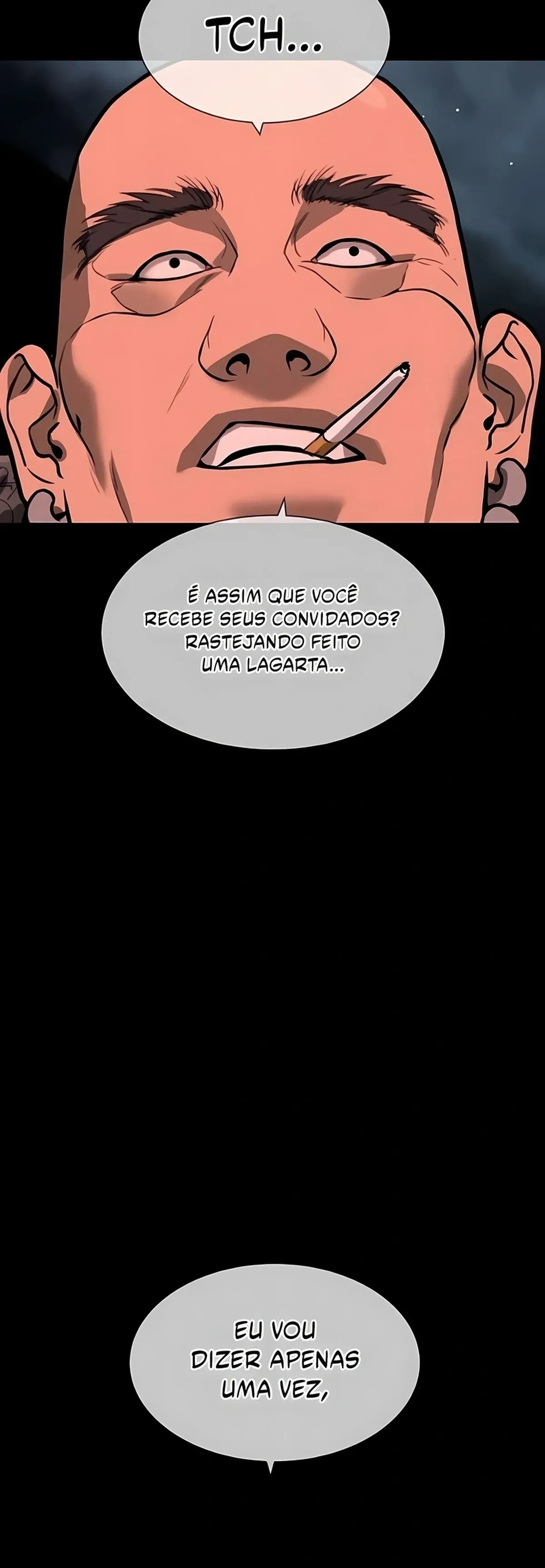 Página 55