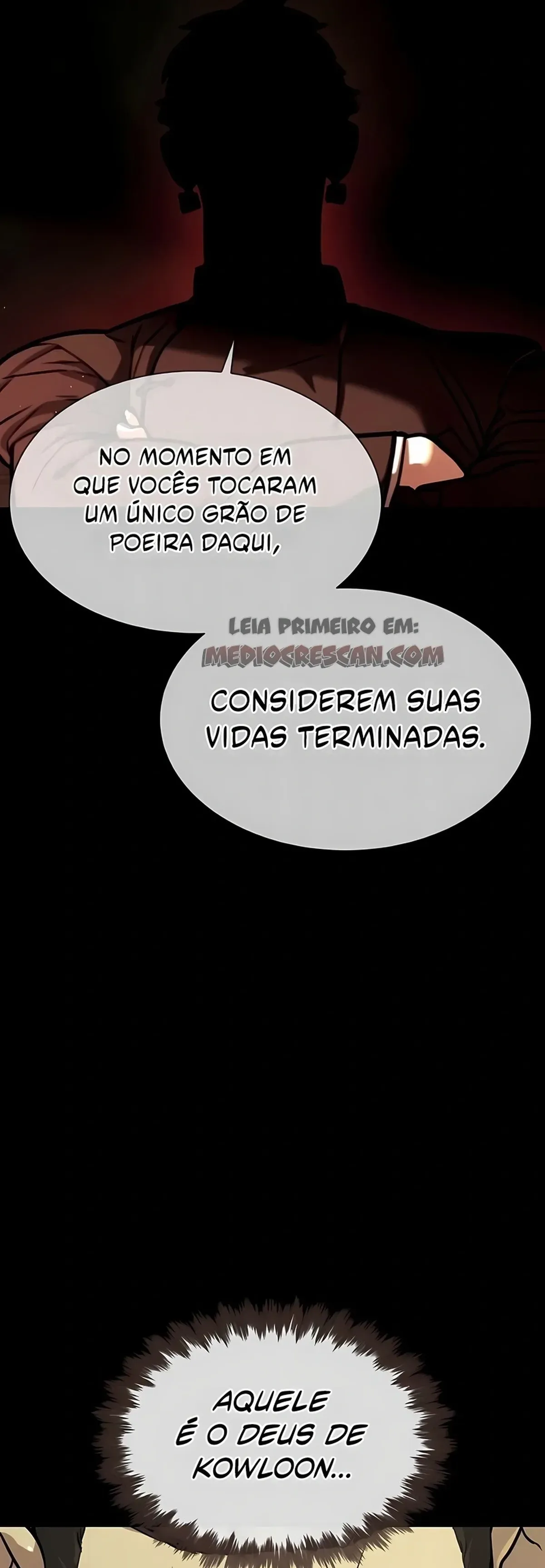 Página 57