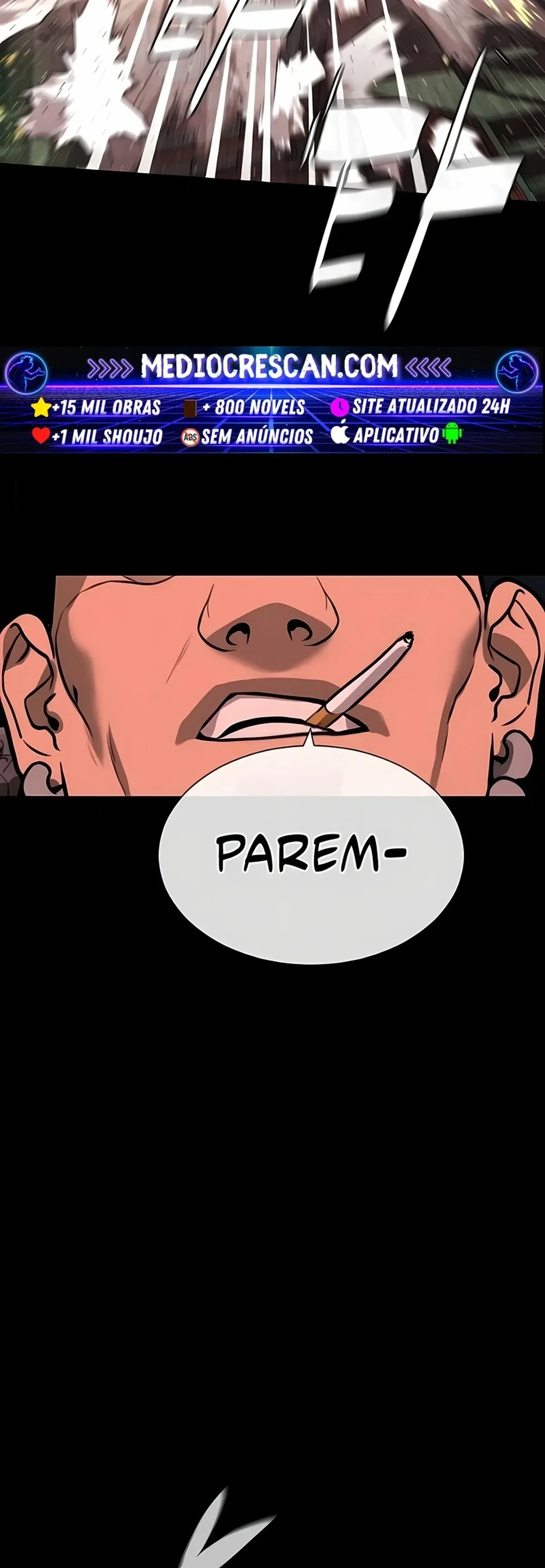 Página 62