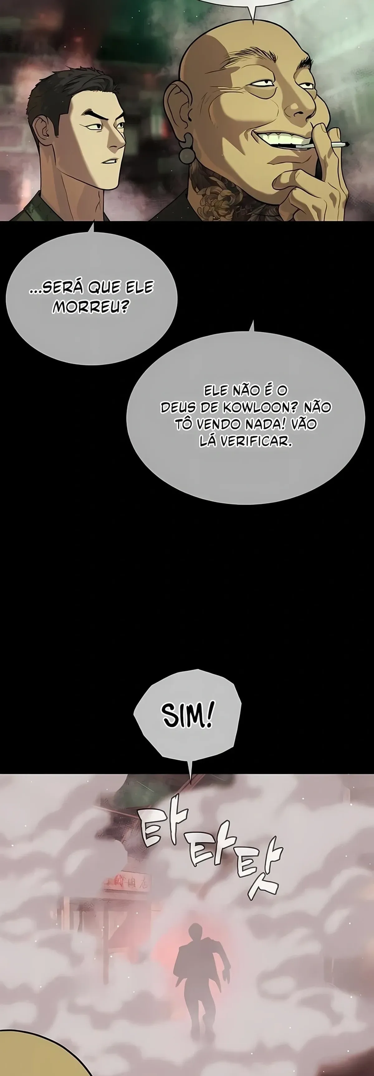 Página 64
