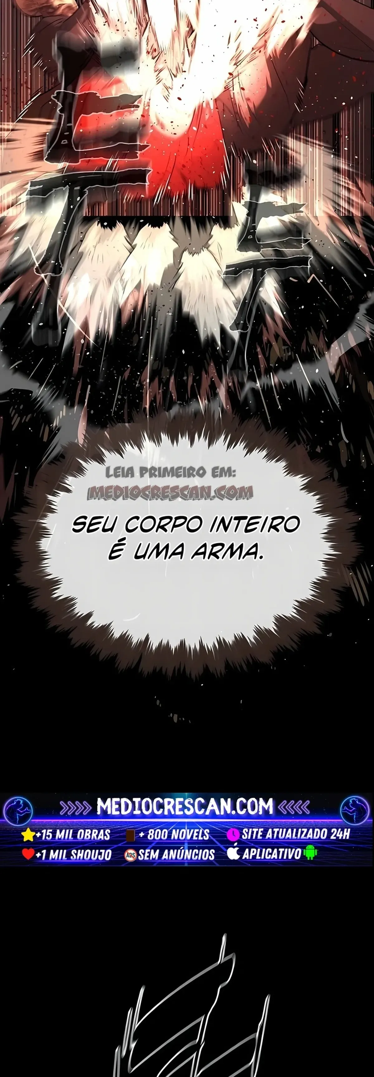 Página 76