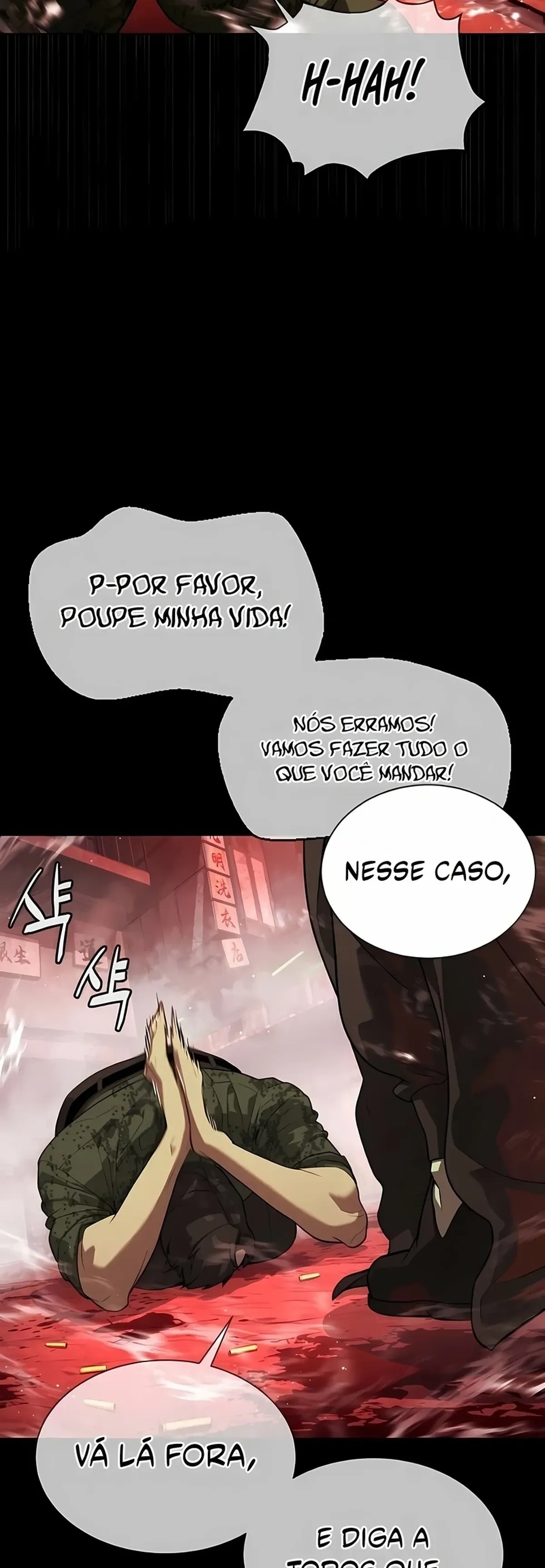 Página 78