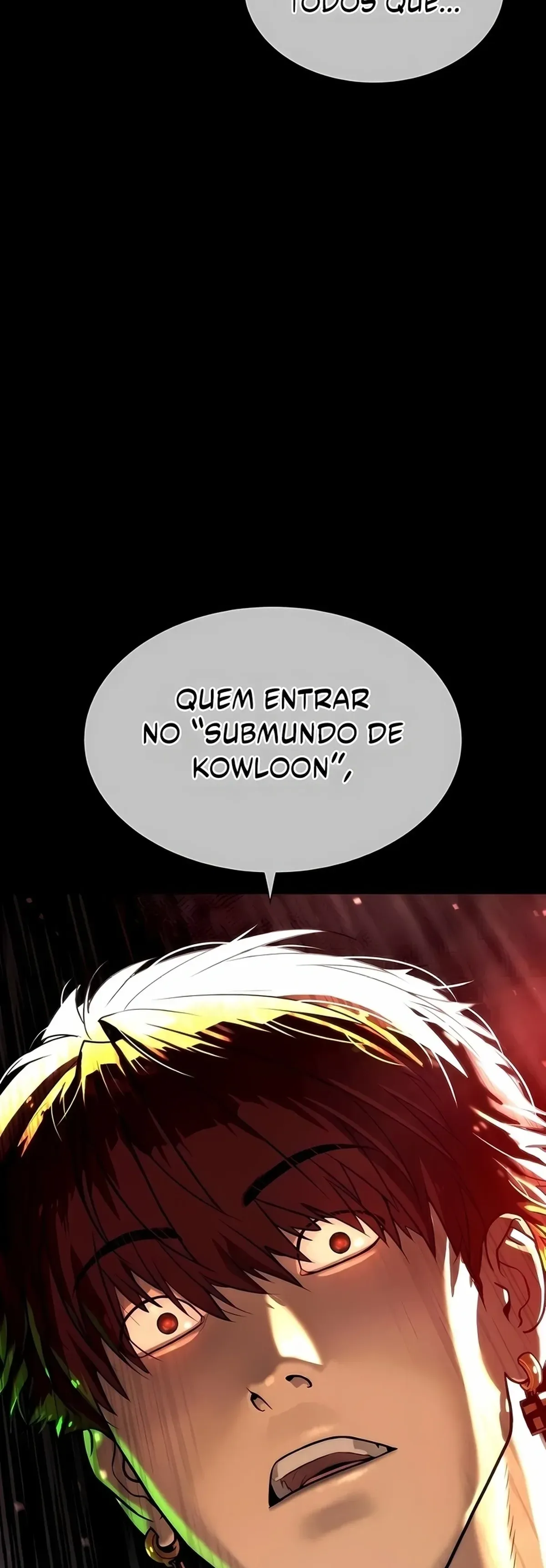 Página 79