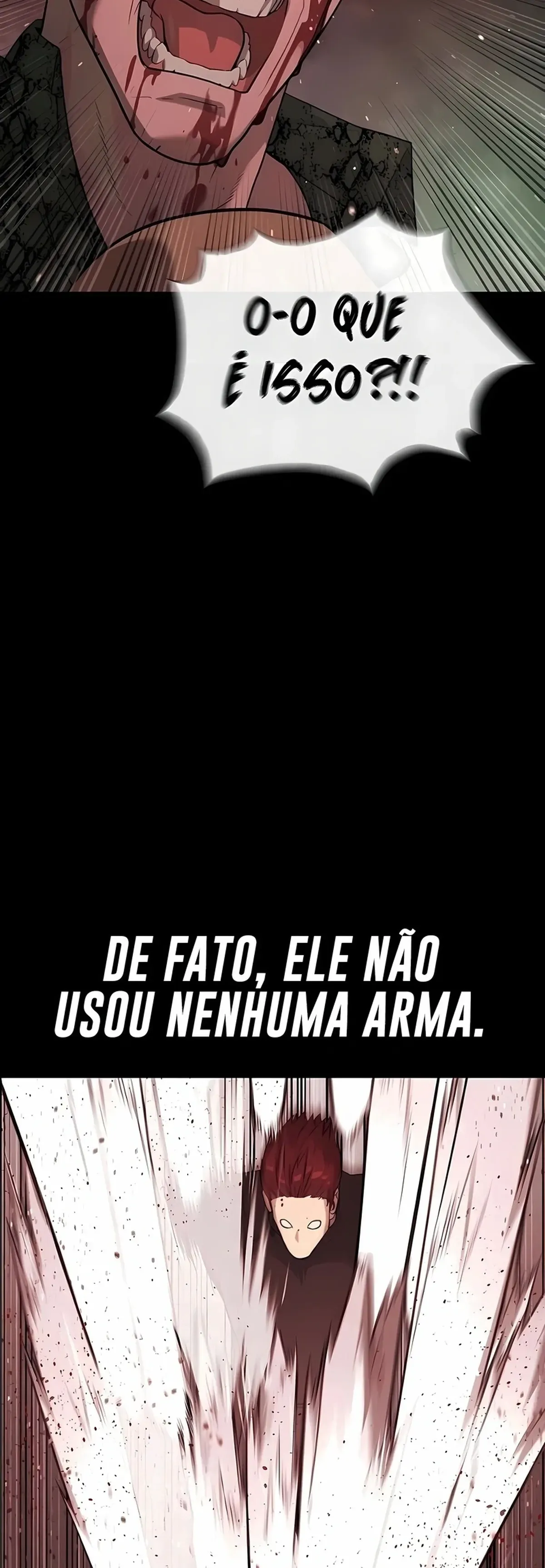 Página 82