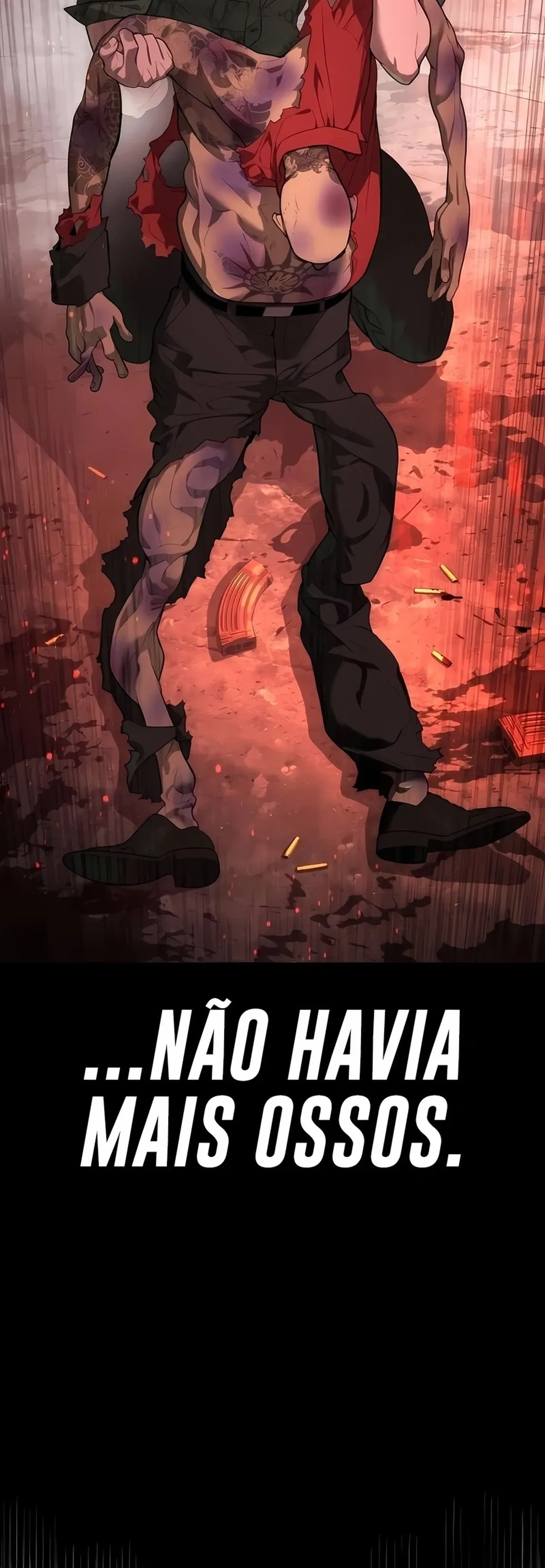 Página 84