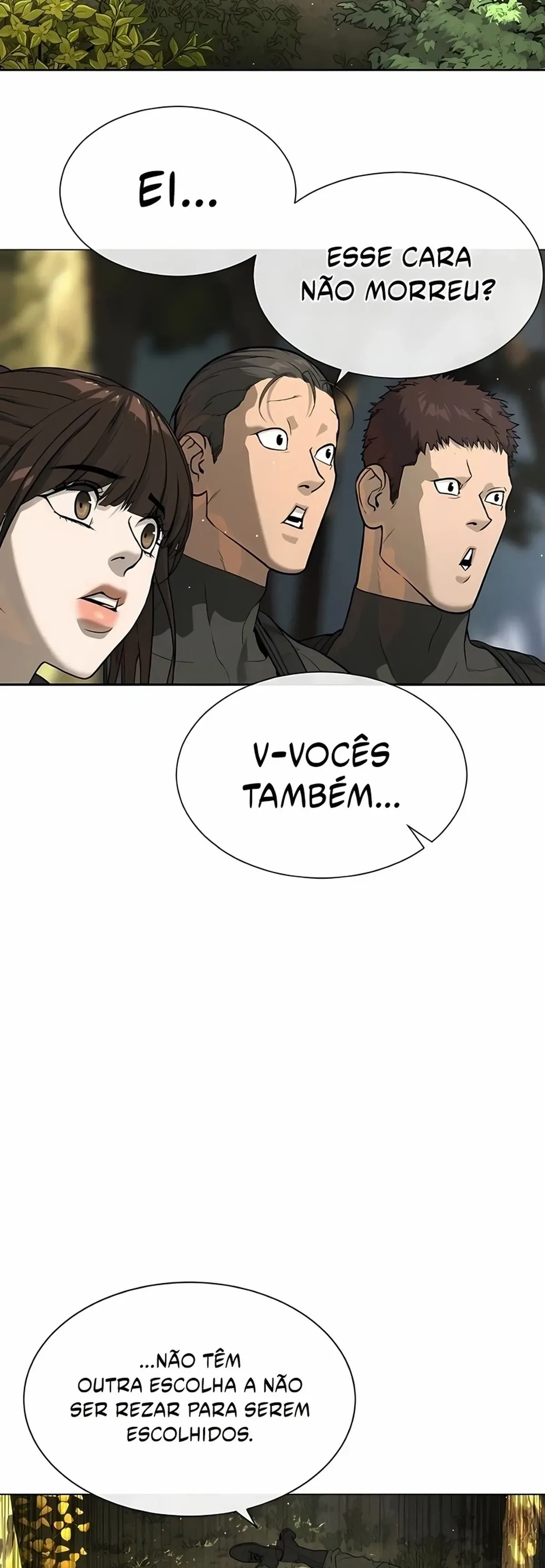 Página 86