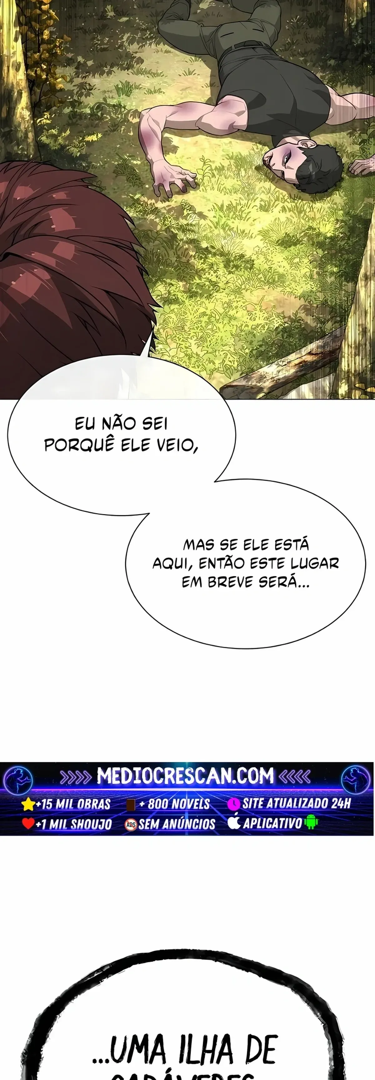 Página 87