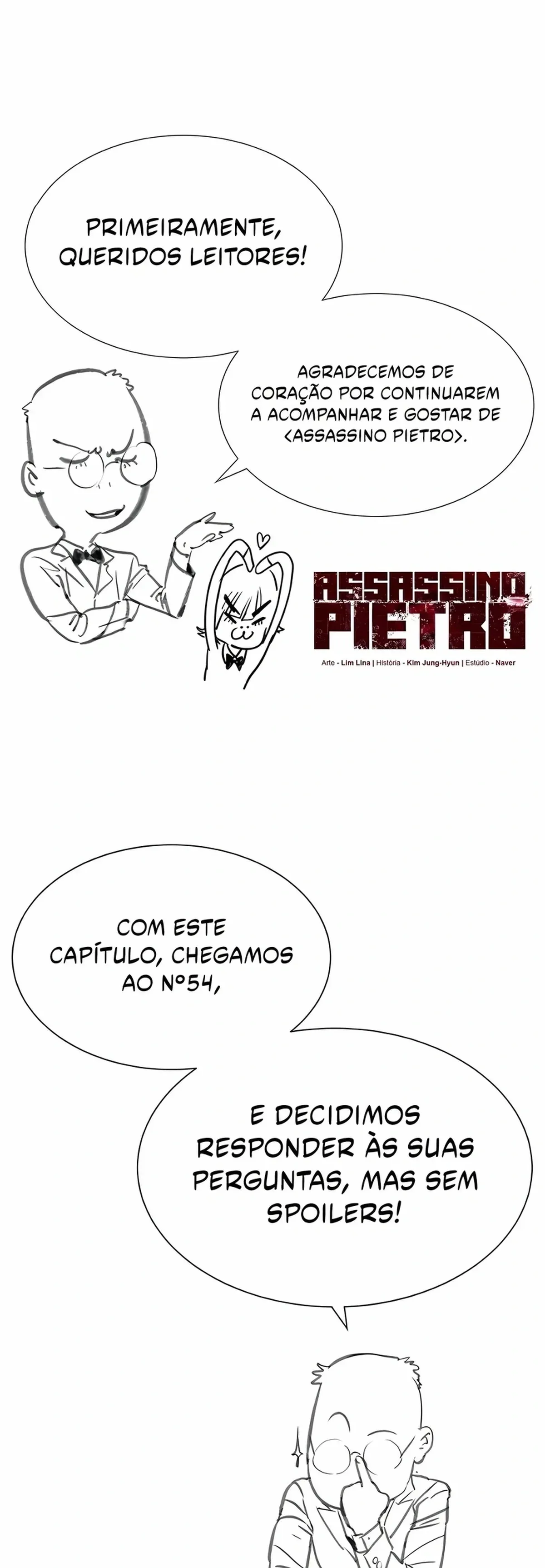 Página 90