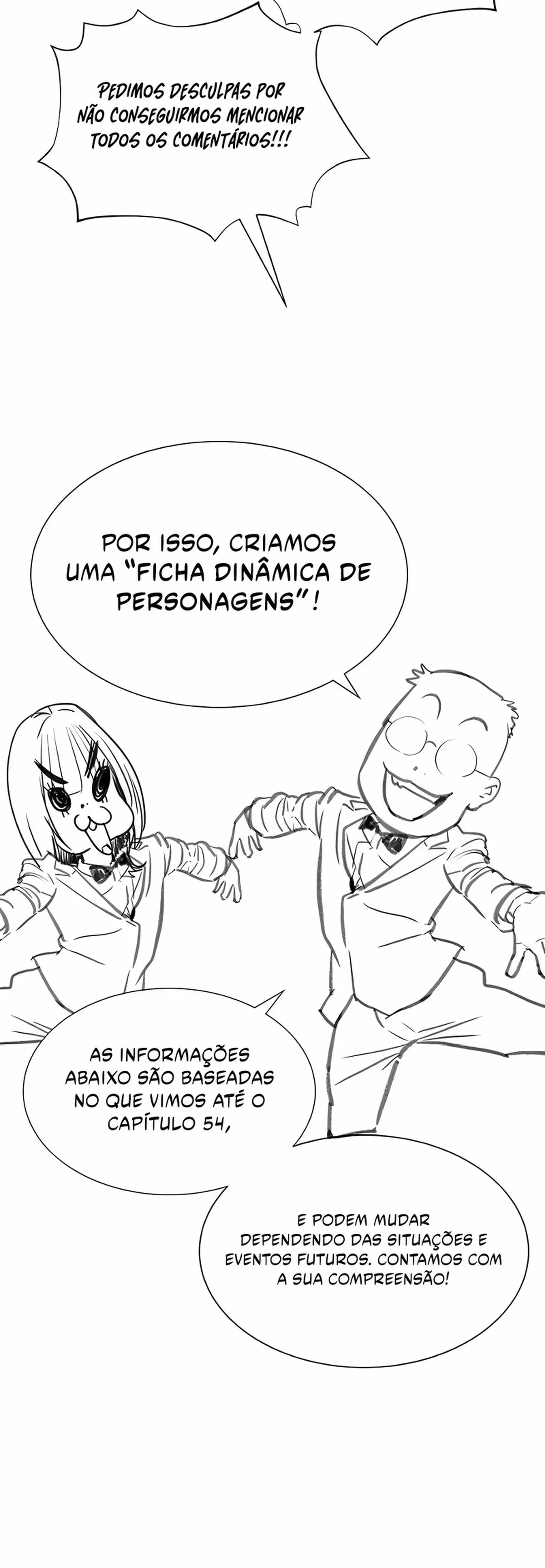 Página 92