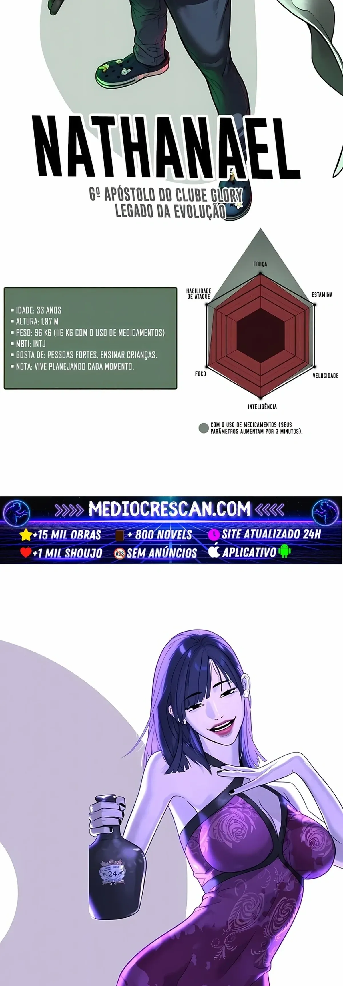 Página 100