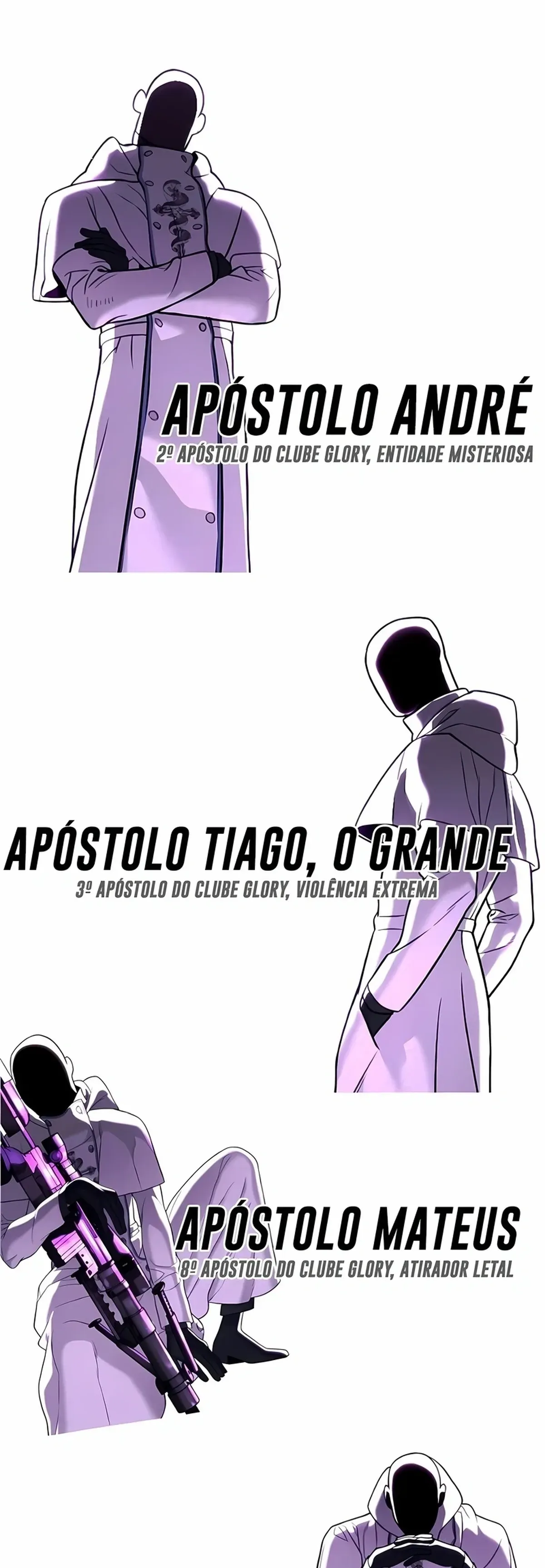 Página 105