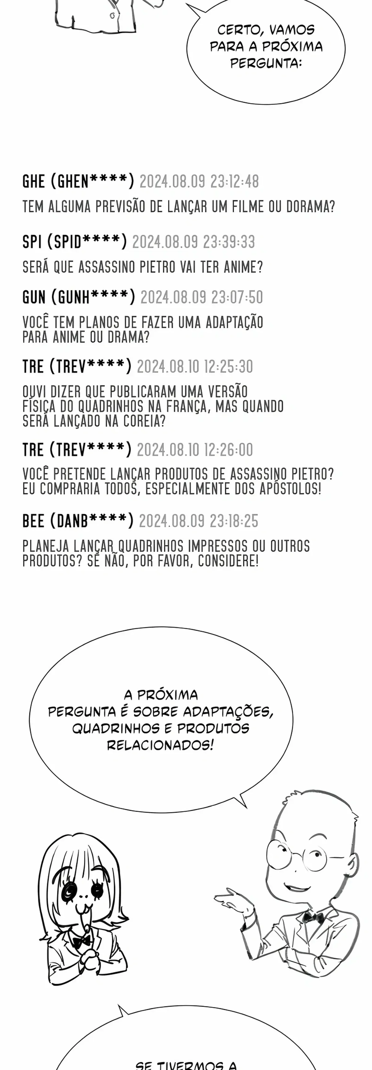 Página 108
