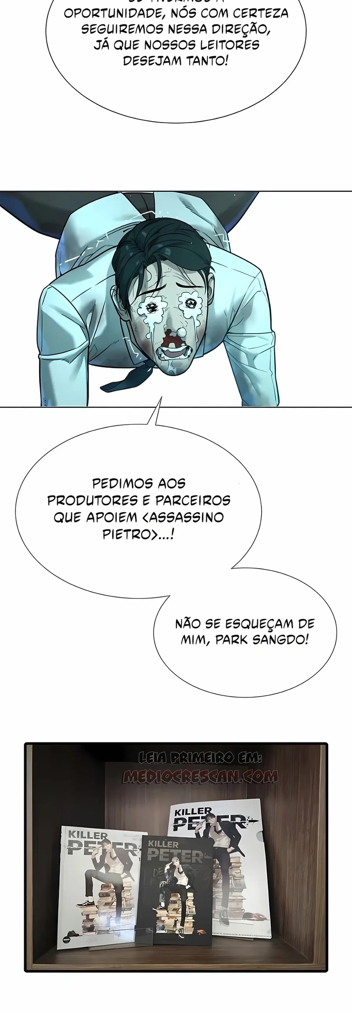 Página 109