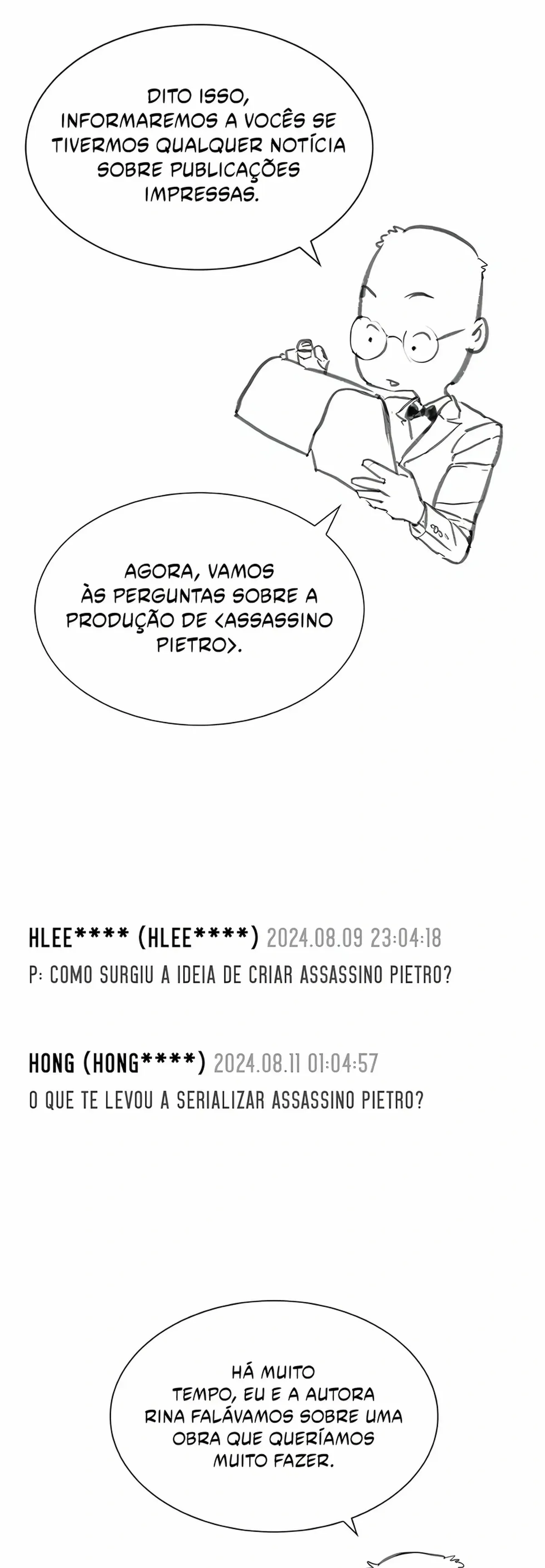 Página 110