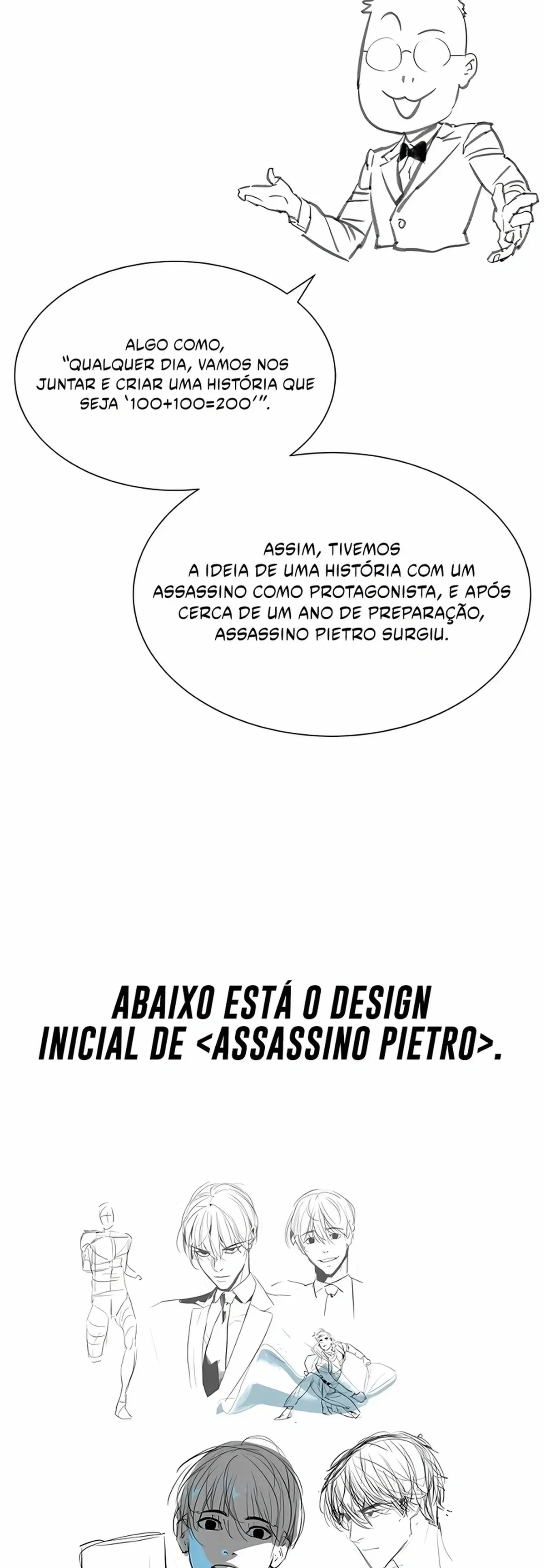 Página 111