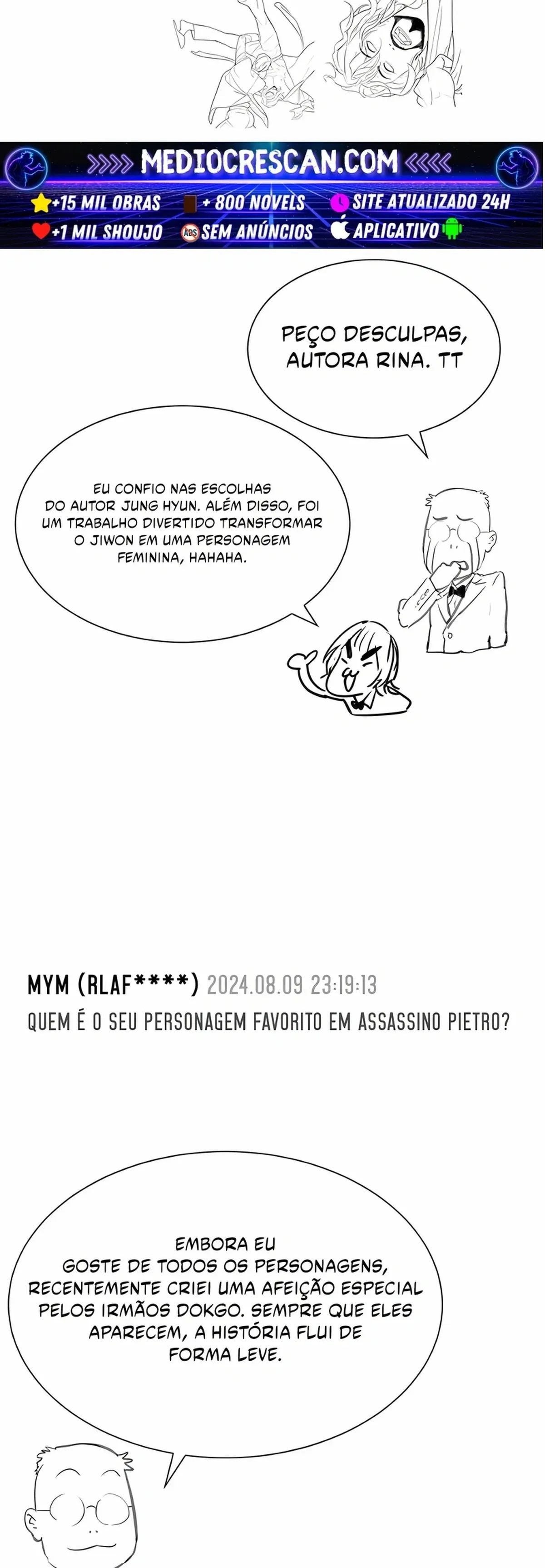 Página 114