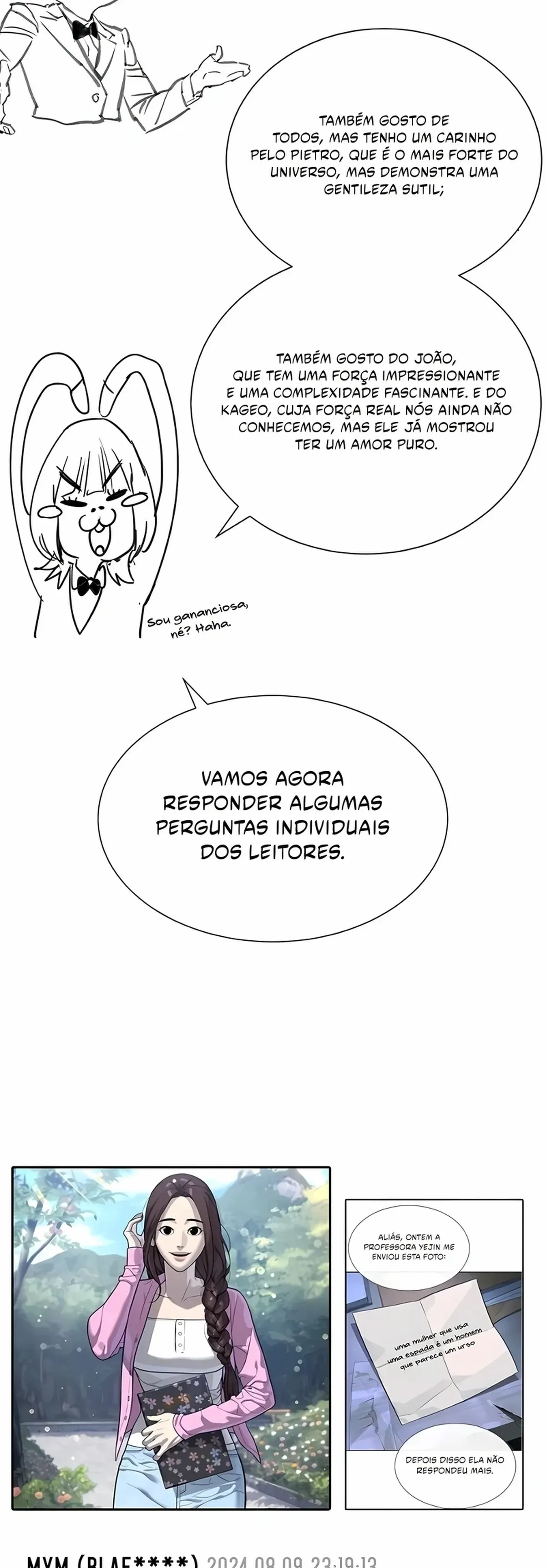 Página 115