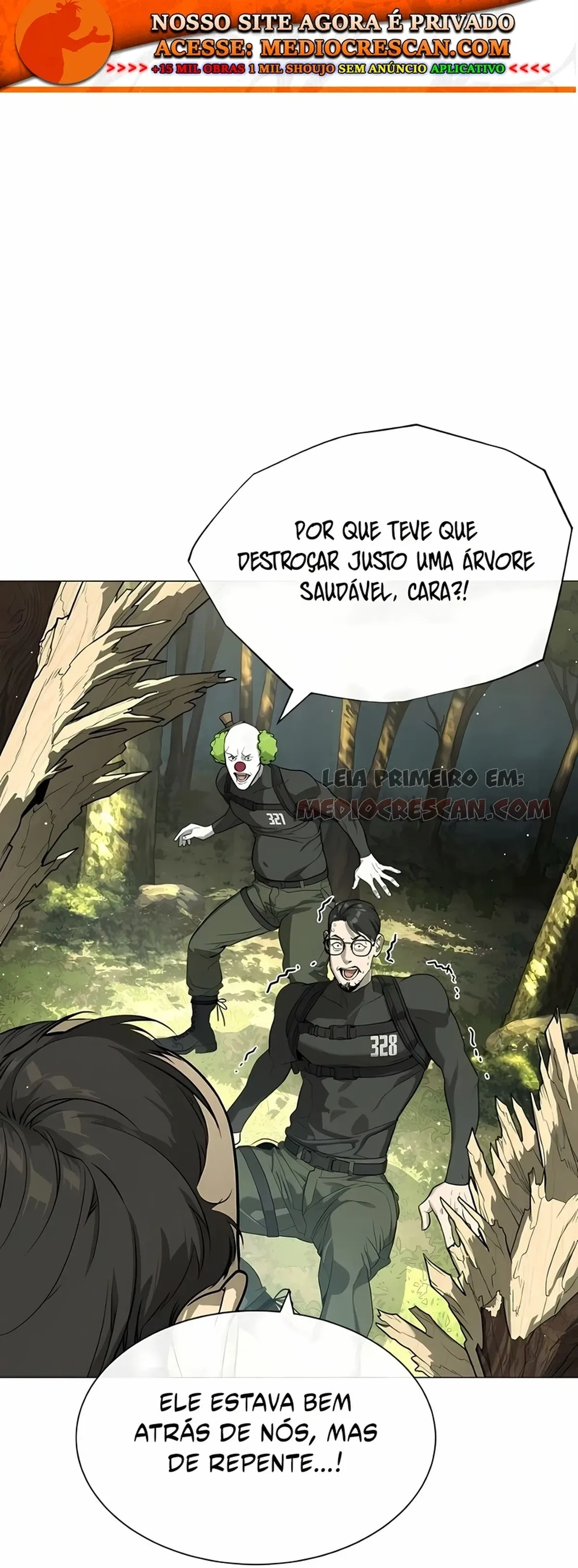 Página 20