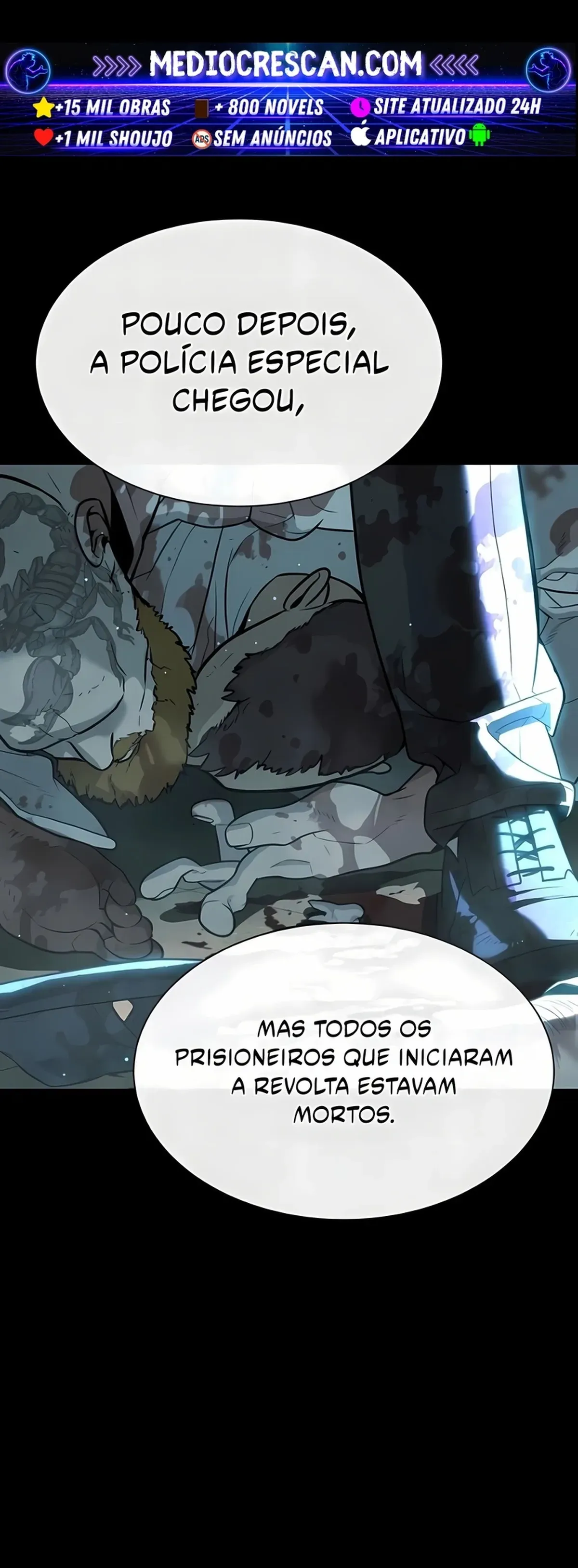 Página 23