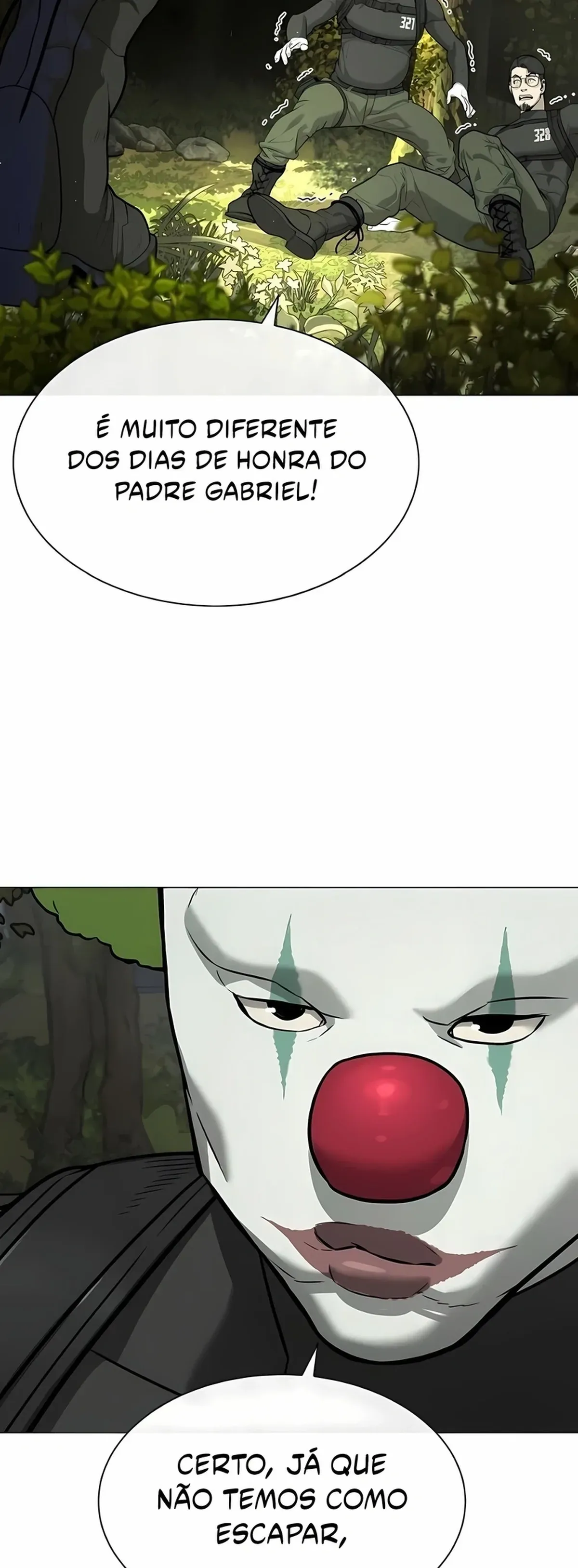 Página 27