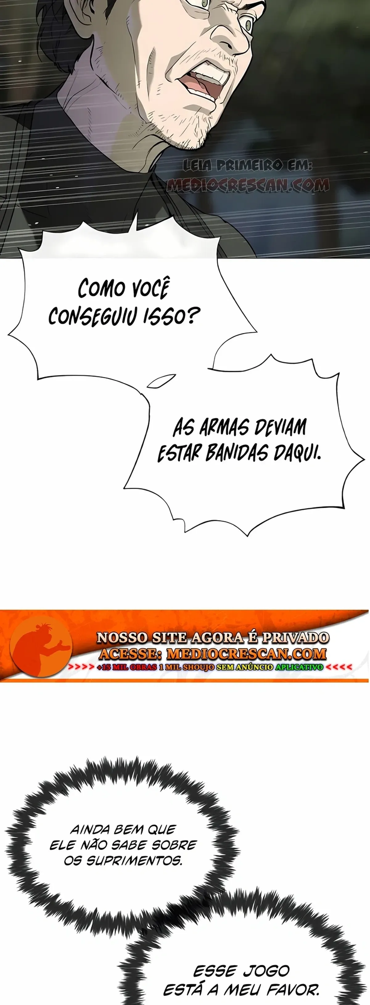 Página 30