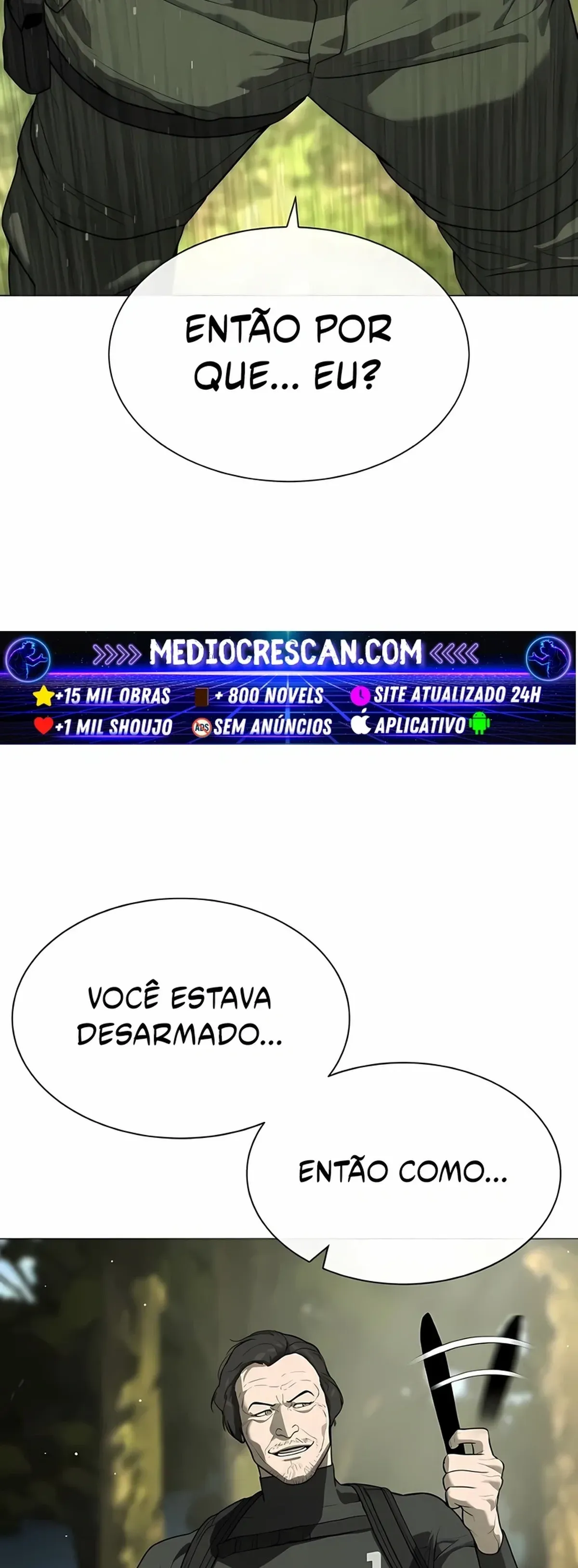 Página 37